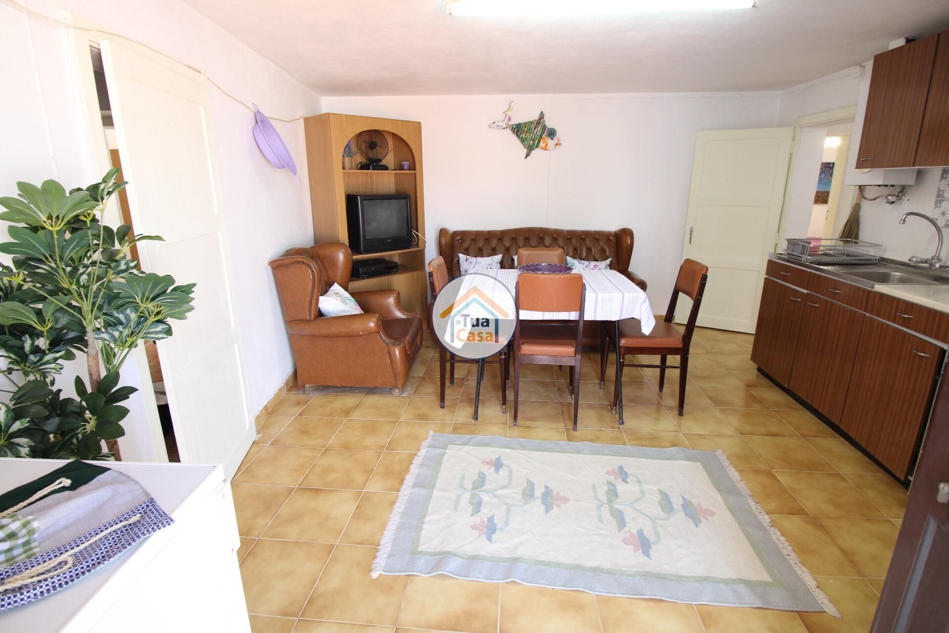 House in , Beja District 12669467