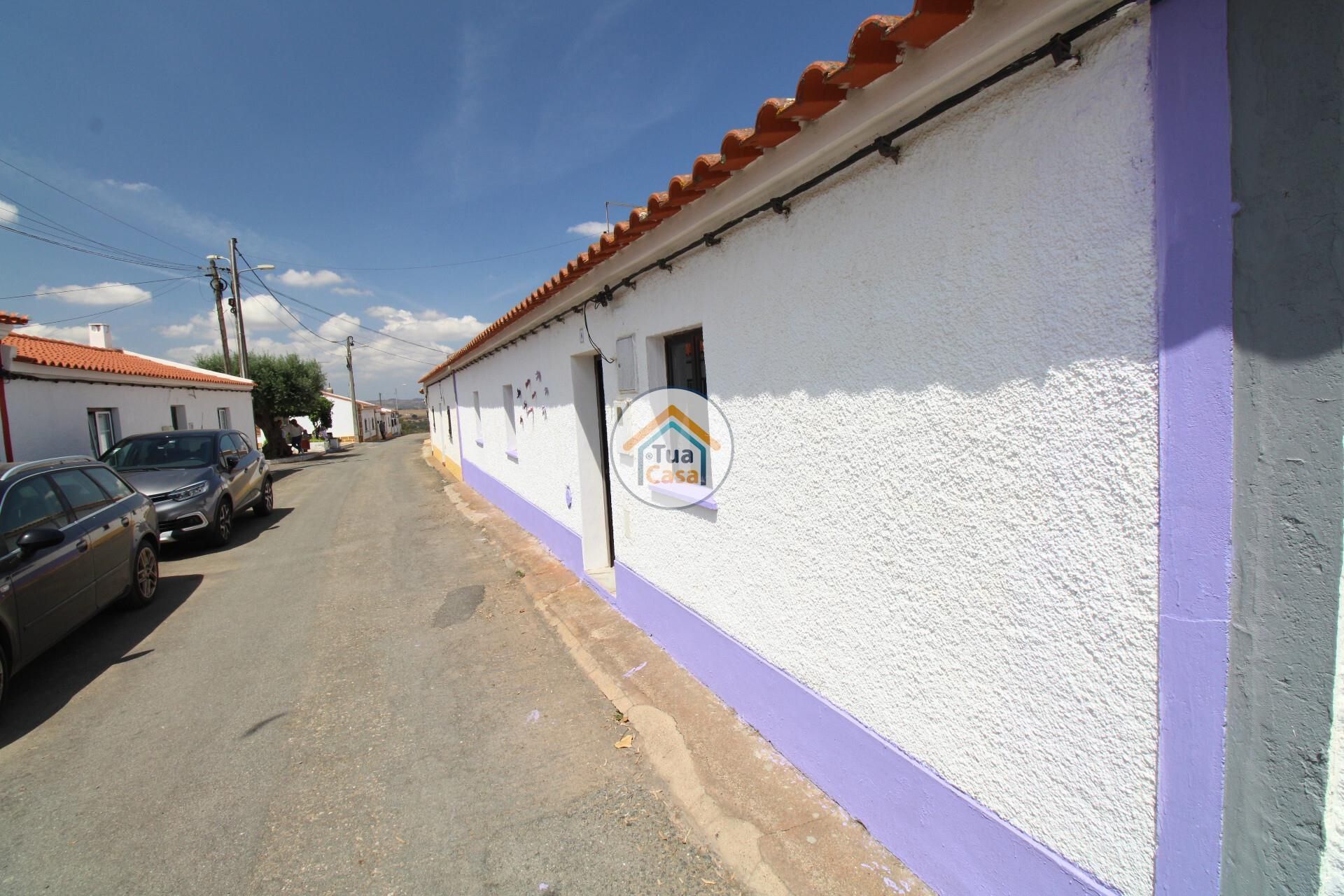 casa no Panoias, Beja 12669467