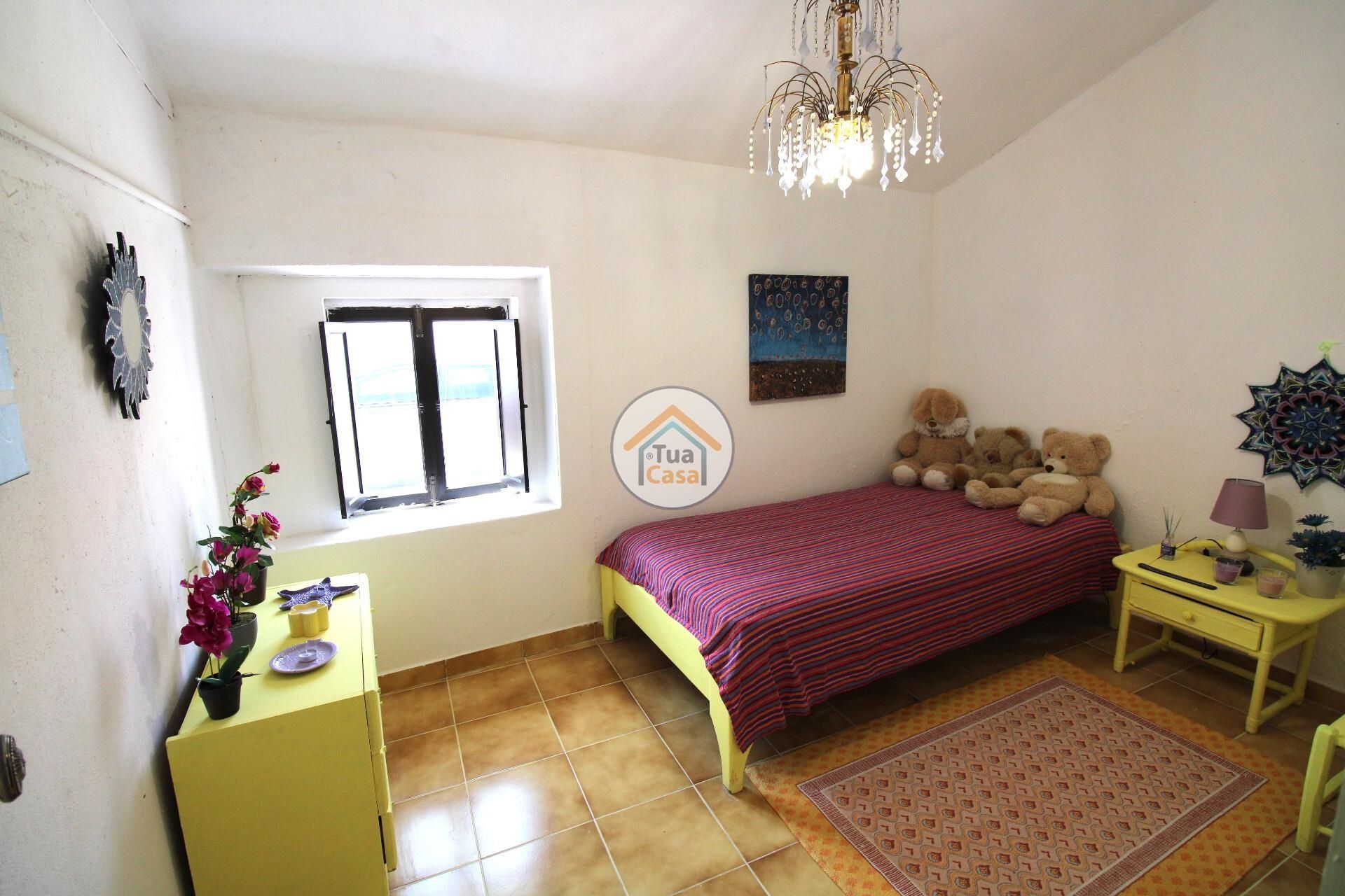 House in , Beja District 12669467