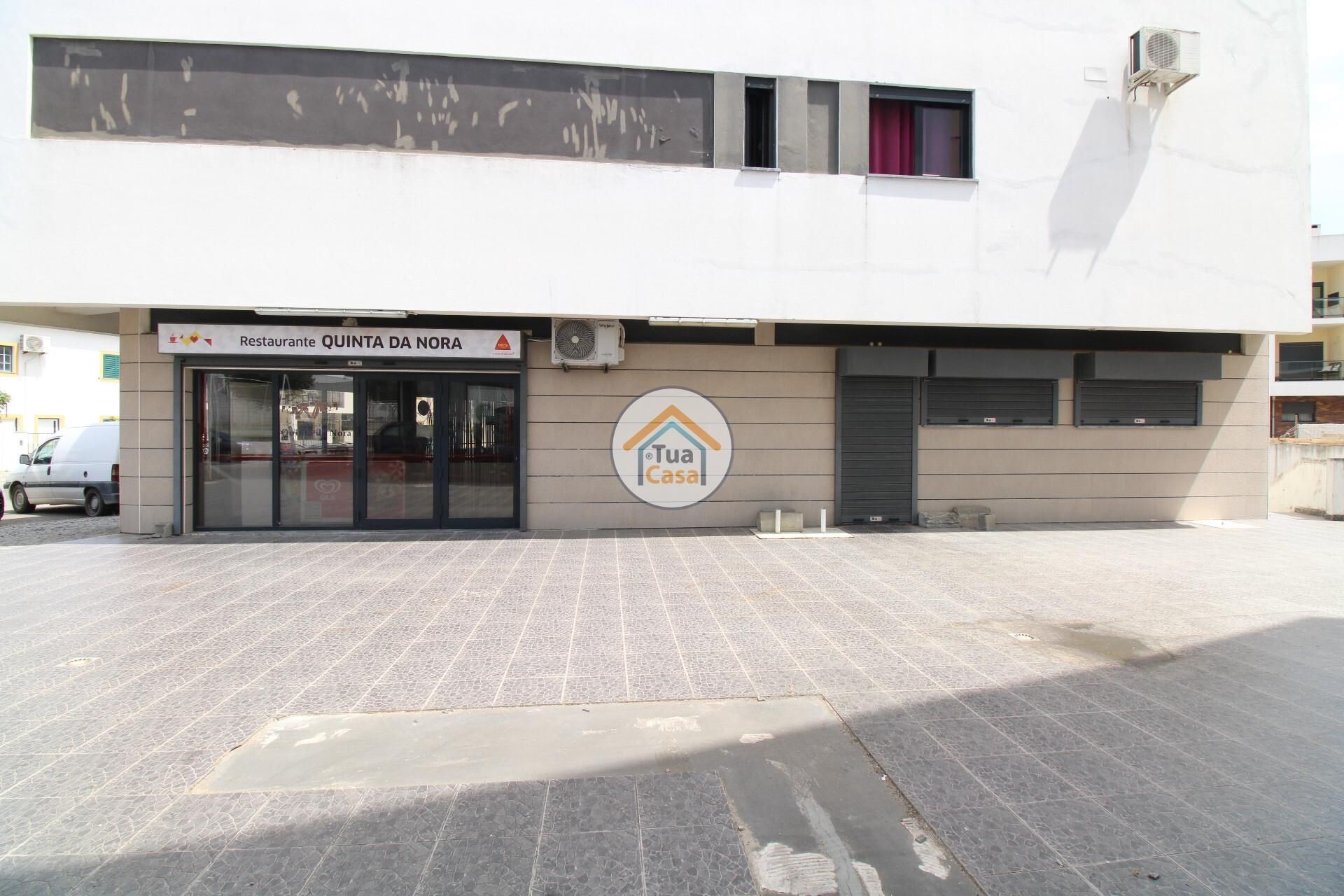 Retail in Montemor-o-Novo, Evora 12669468