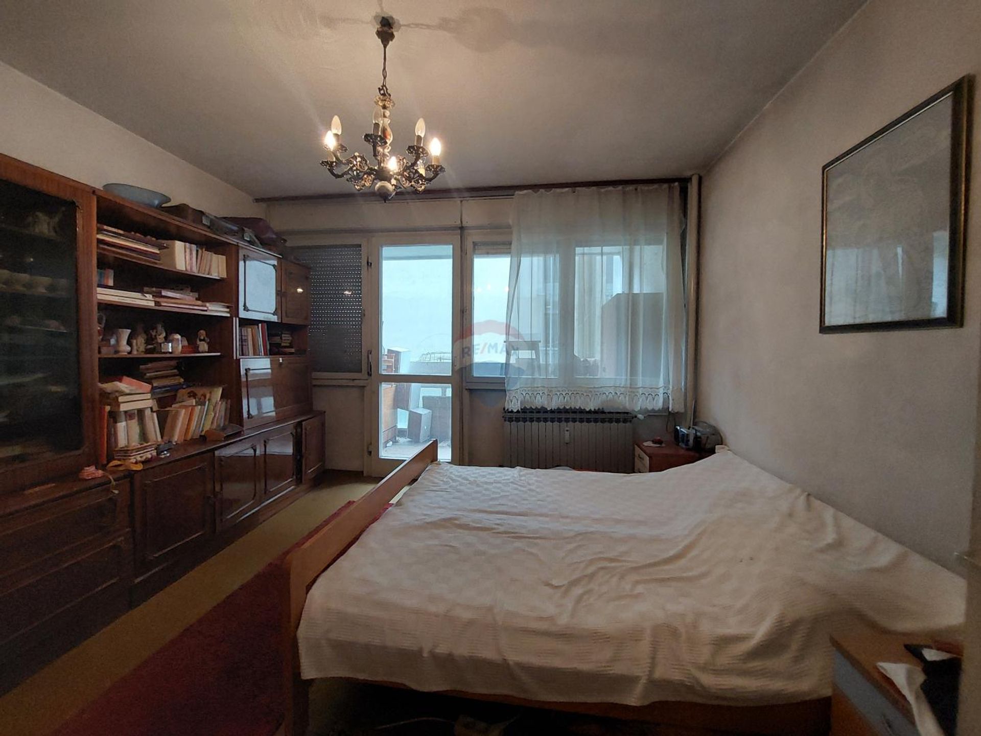 Yang lain dalam Granesina, Zagreb, Grad 12669833