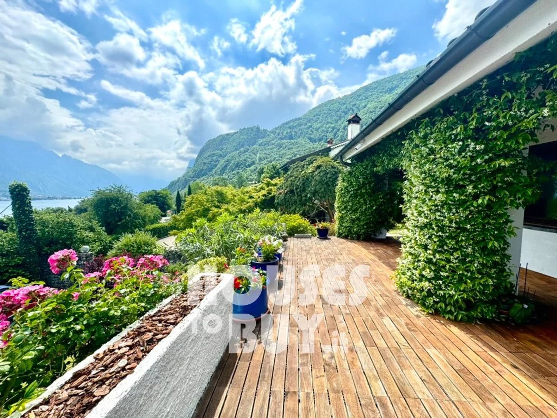 Casa nel Oliveto Lario, Lecco 12669843