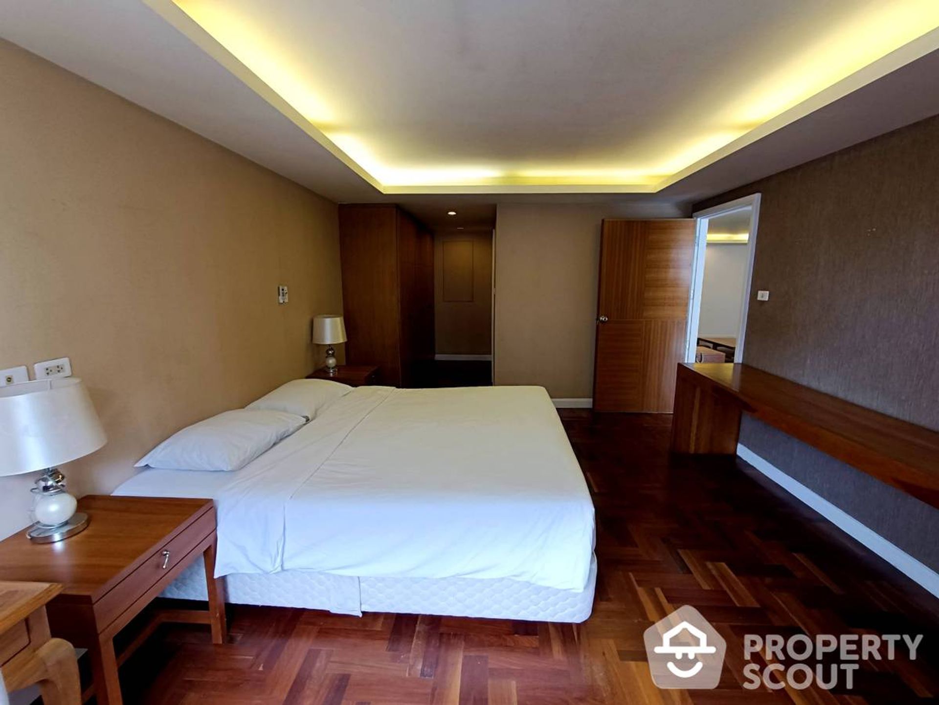 Condominium in , Krung Thep Maha Nakhon 12670057