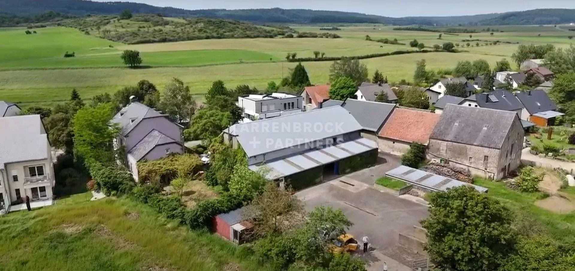 Hus i Imbringen, Junglinster 12670142