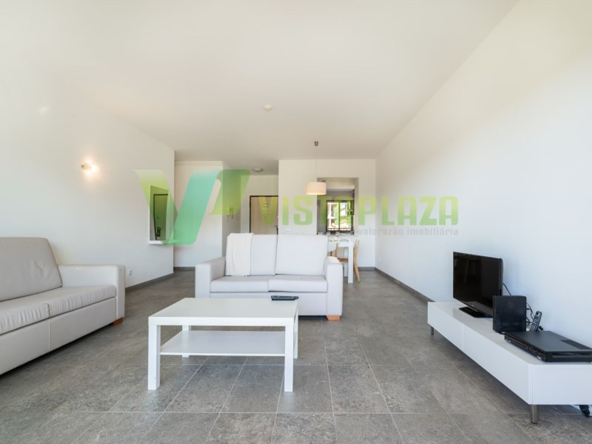 Condominio en , Faro 12670920