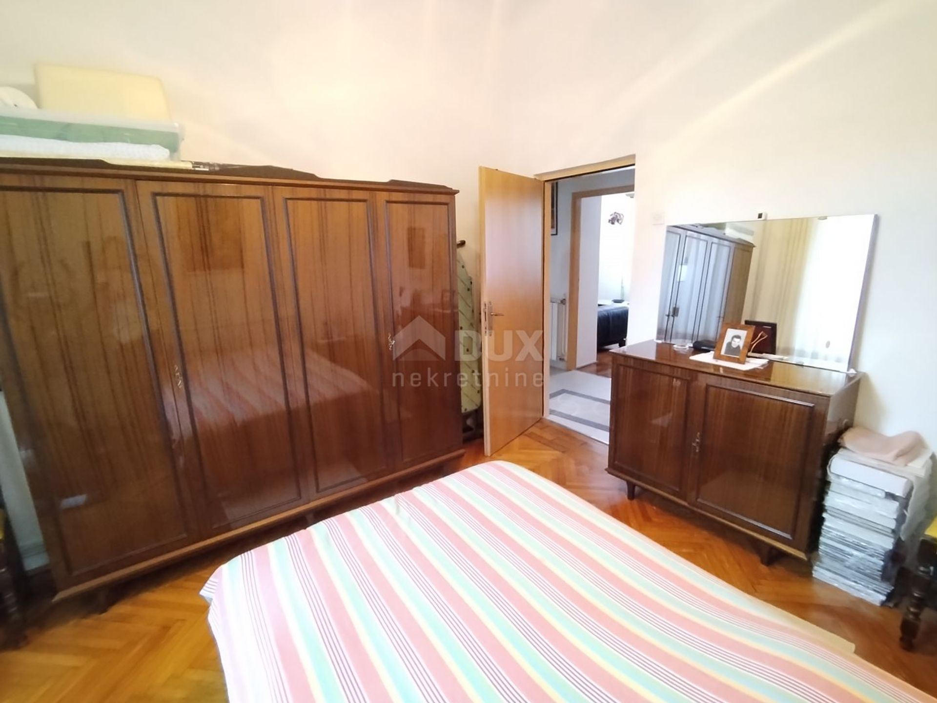 Condominio nel , Istria County 12670965