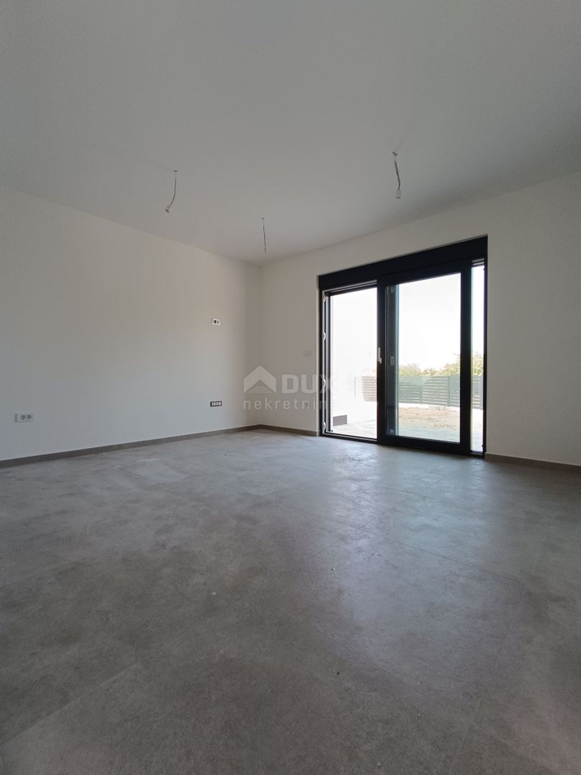 Condominio nel Zečevo, Šibenik-Knin County 12670967