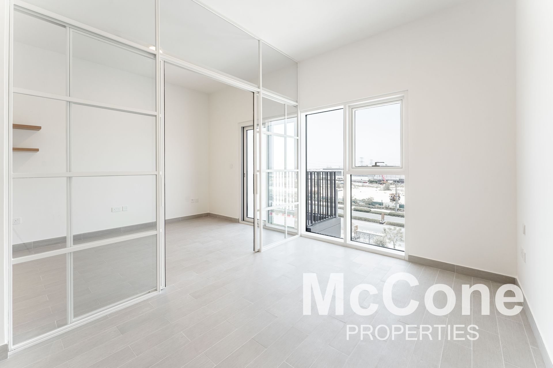 Condominium dans دبي, دبي 12671024