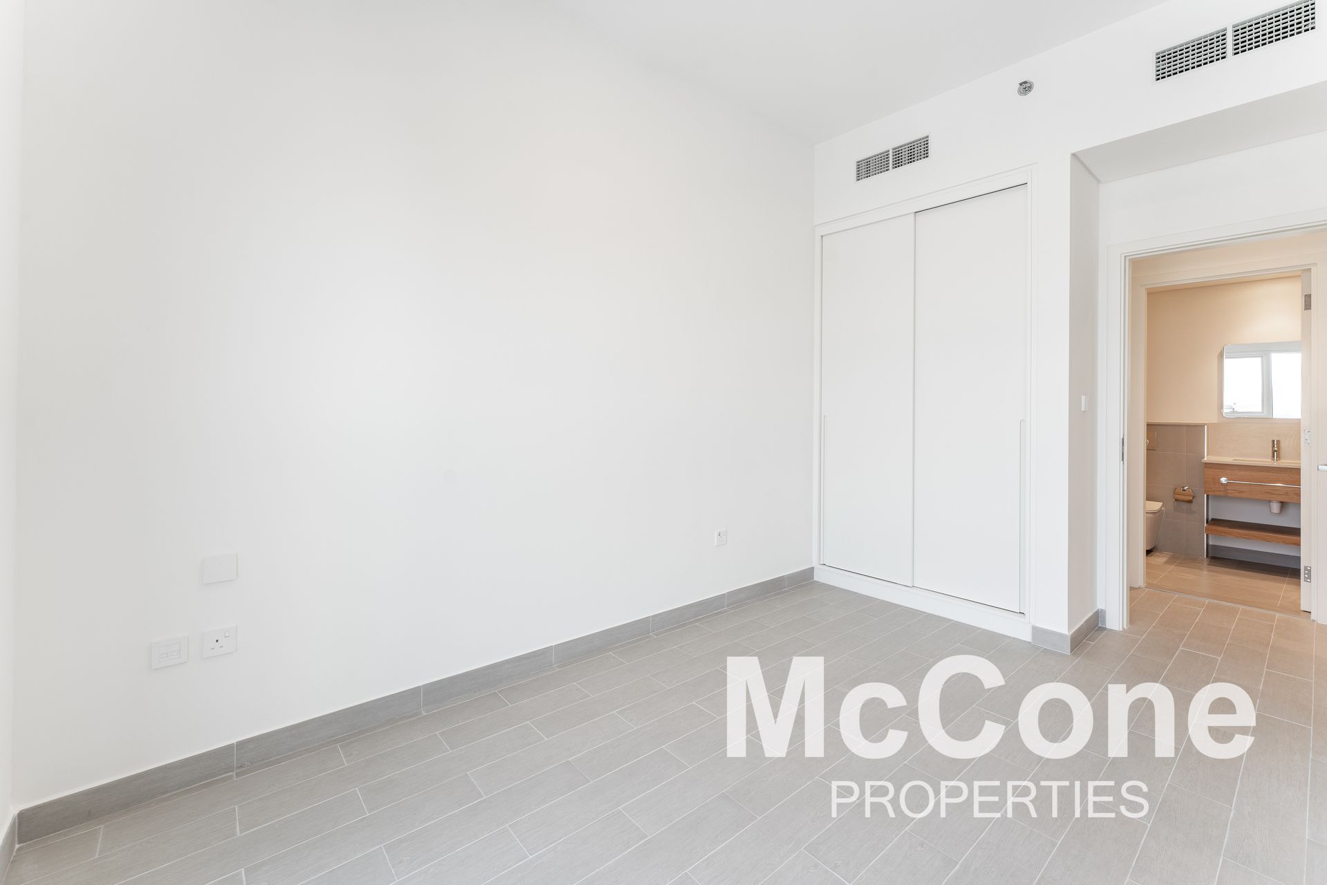 Condominium dans دبي, دبي 12671024