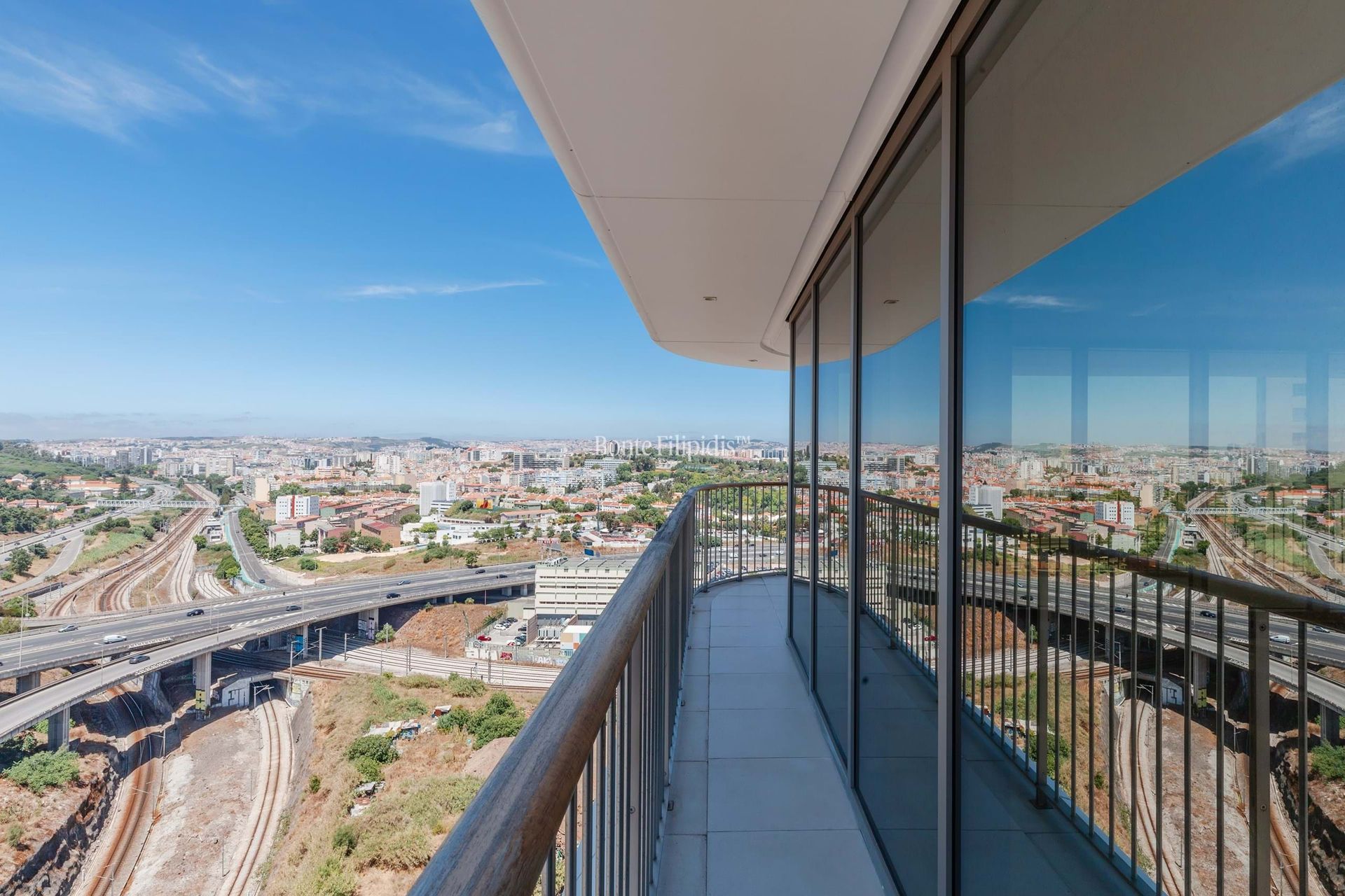 Condominio en Lisbon, Lisbon 12671043