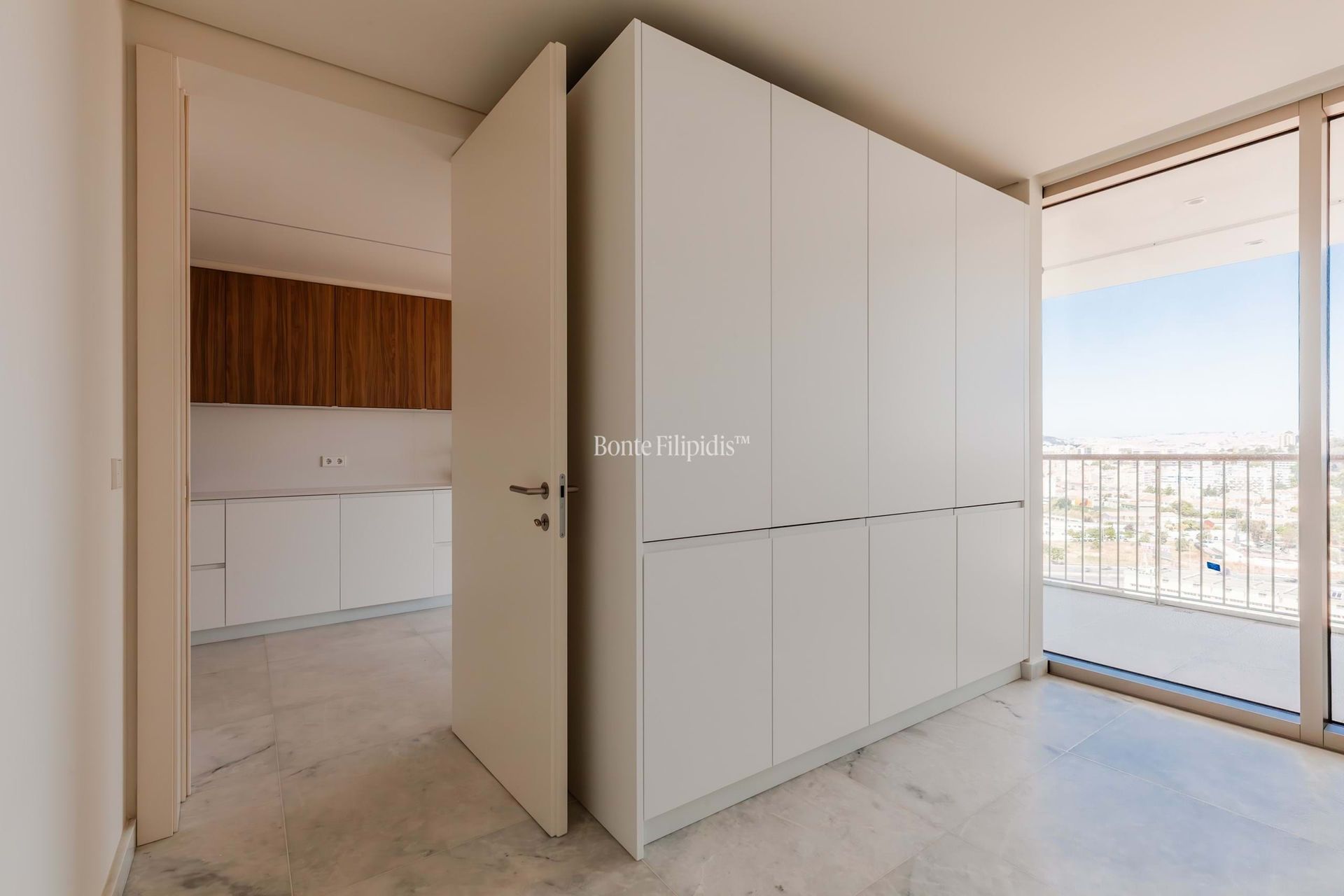 Condominio en Lisbon, Lisbon 12671043