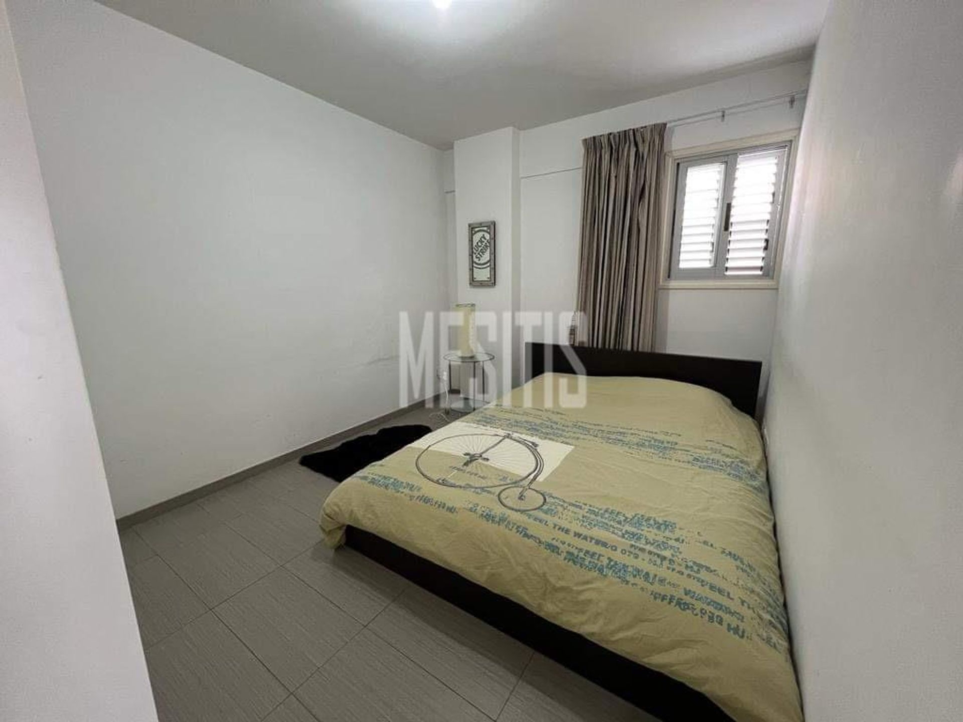 Condominio nel Strovolos, Nicosia 12671048