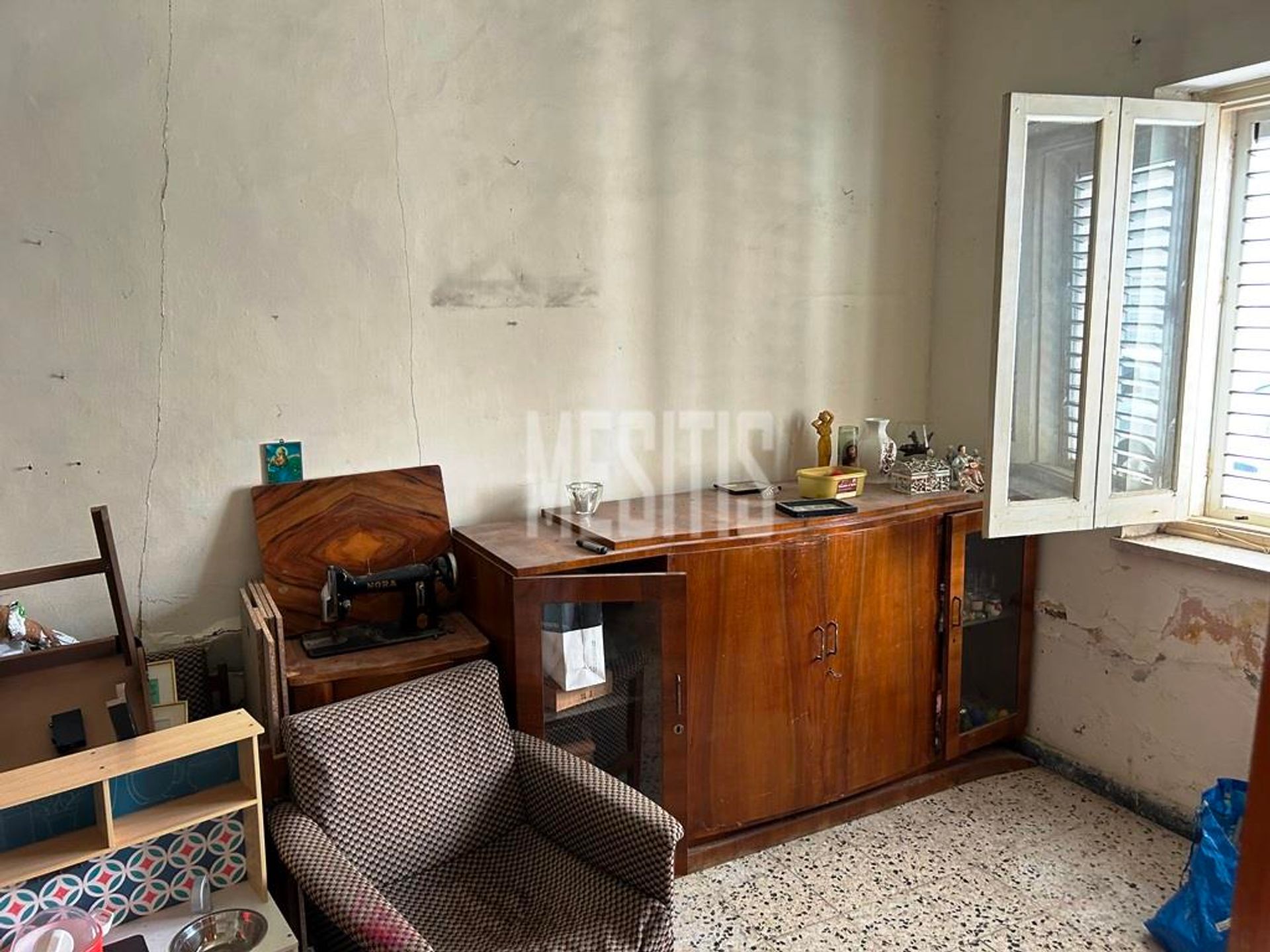 rumah dalam Nicosia, Lefkosia 12671051