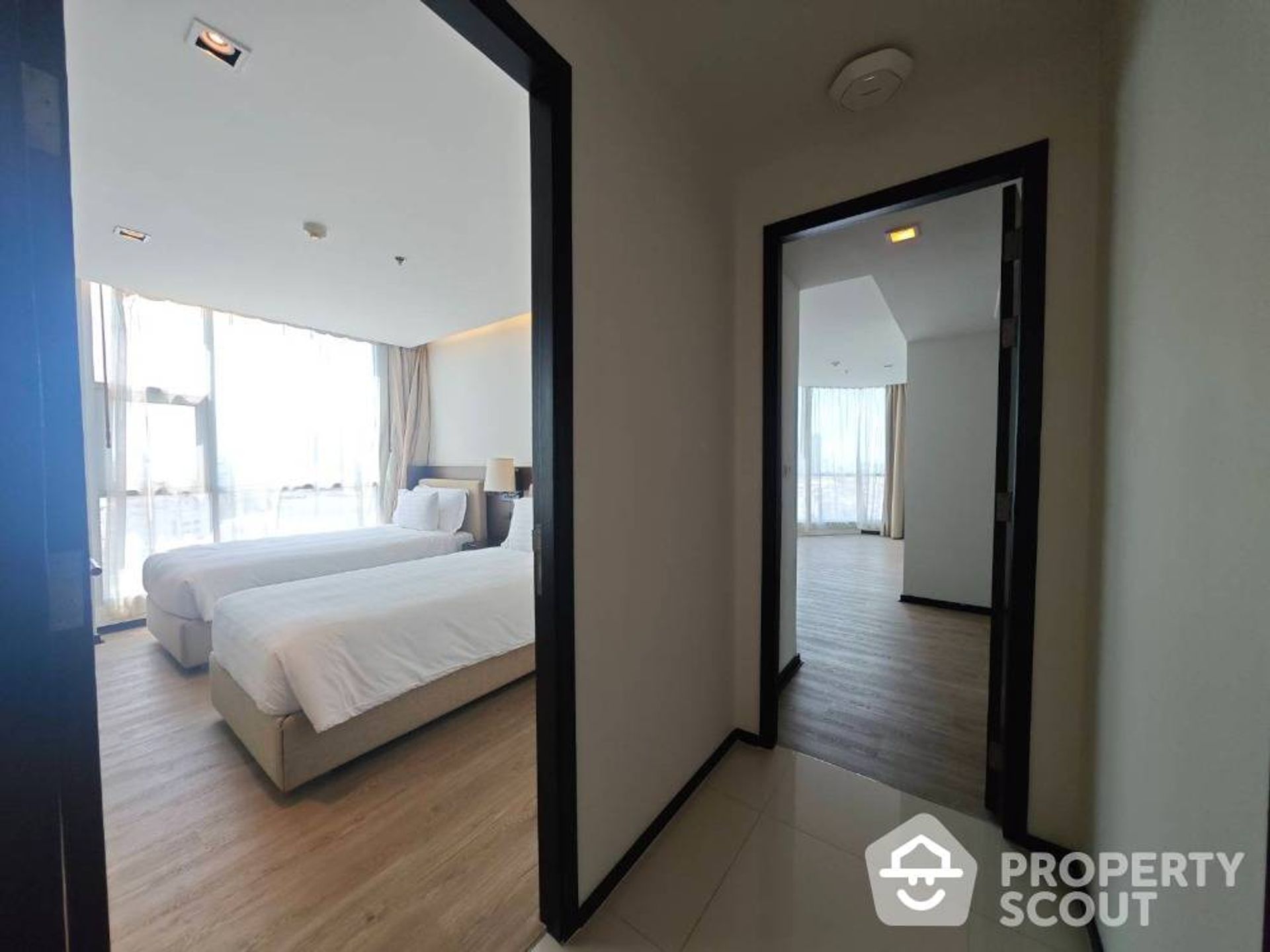 Condominium in , Krung Thep Maha Nakhon 12671374