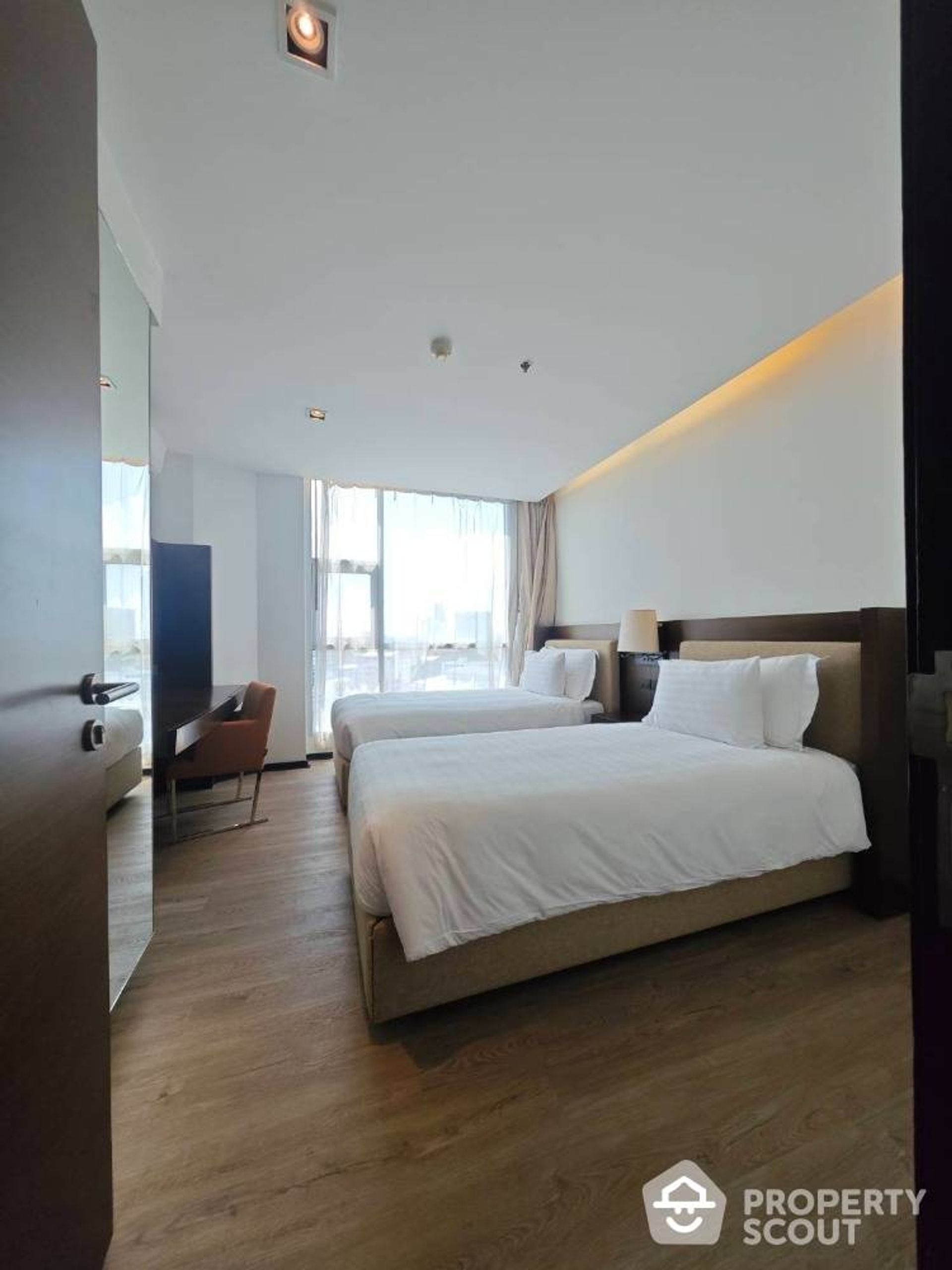 Condominium in , Krung Thep Maha Nakhon 12671374