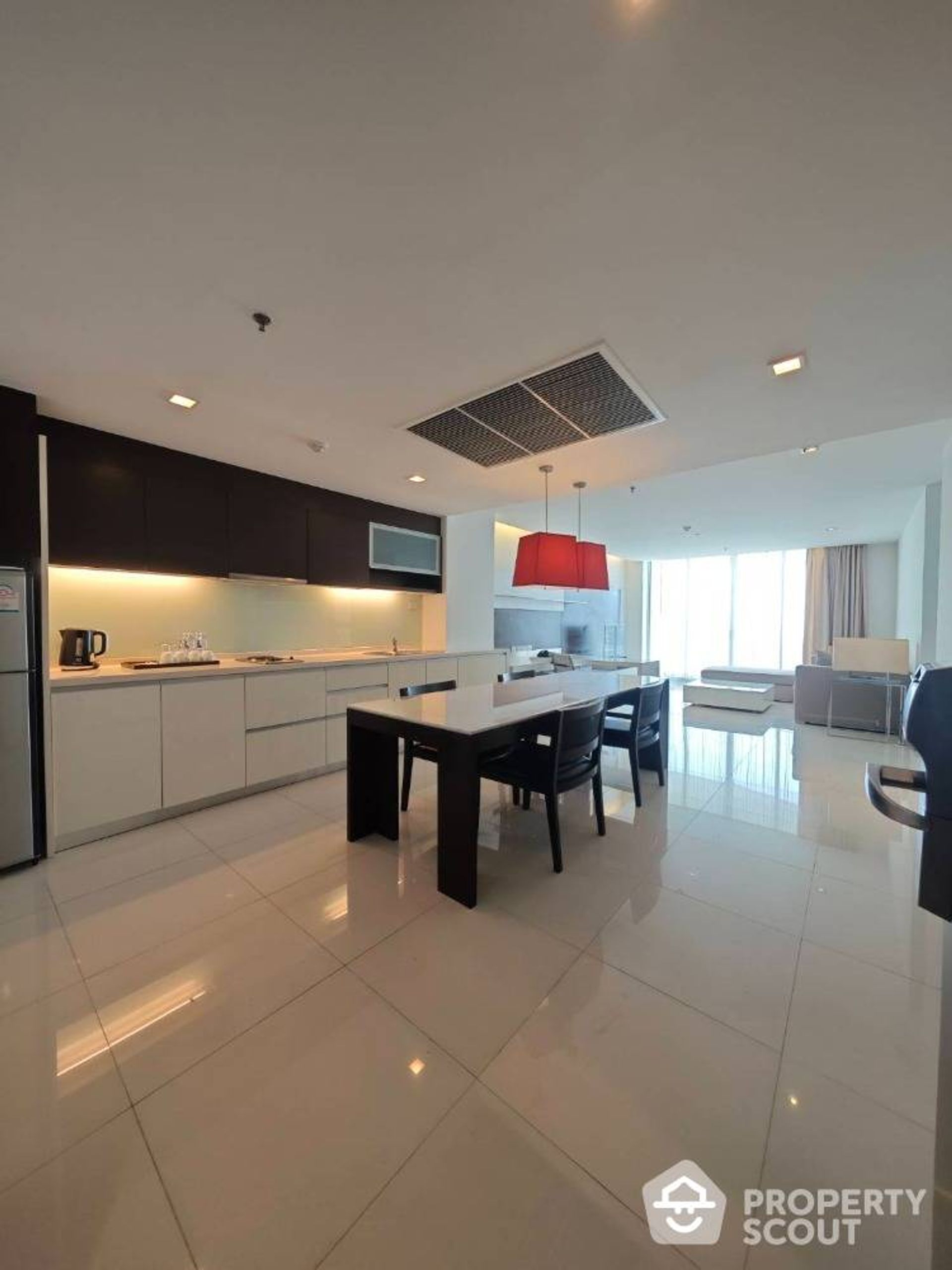 Condominium in , Krung Thep Maha Nakhon 12671374