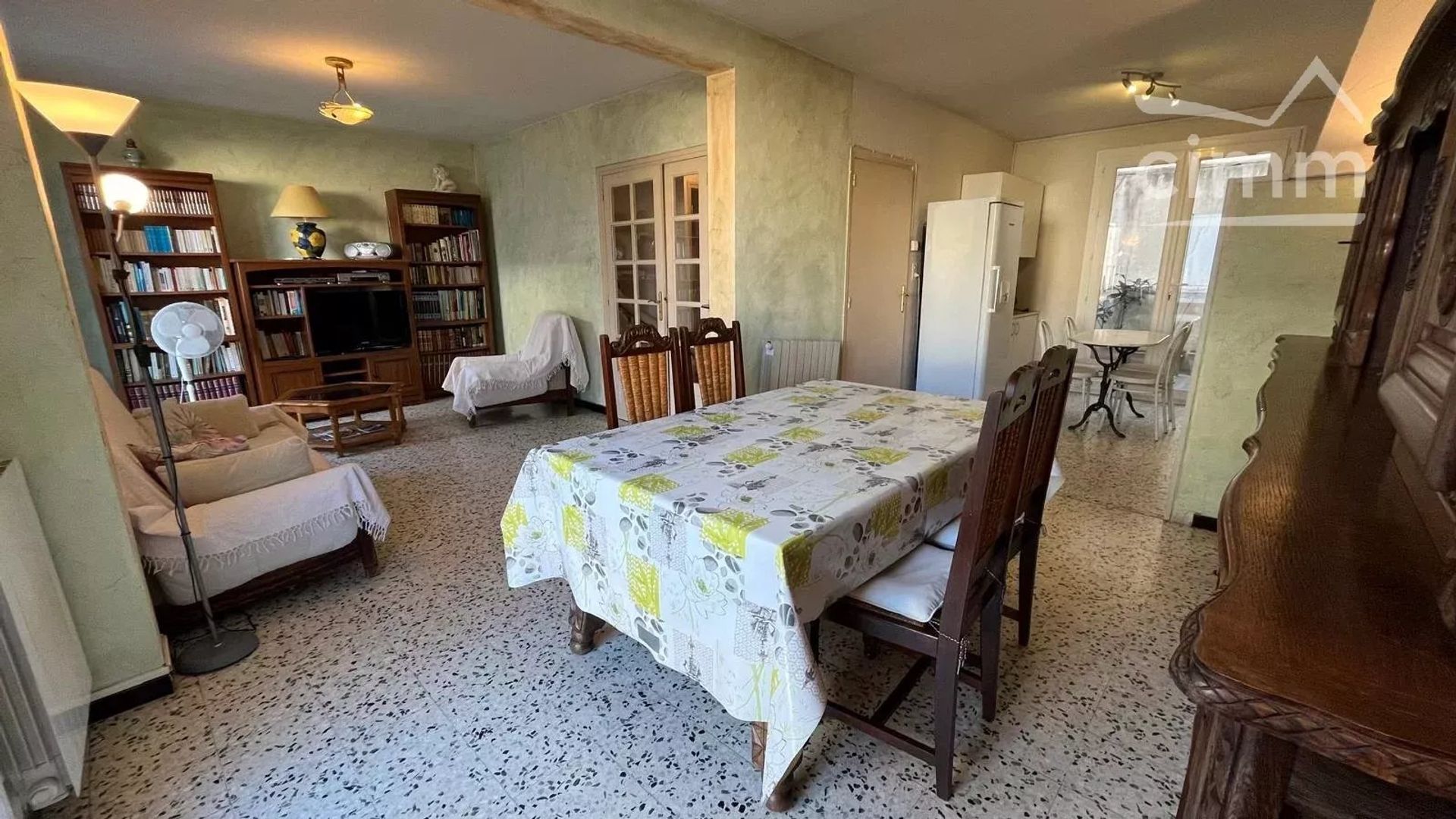 casa en Serignan, Occitania 12671700