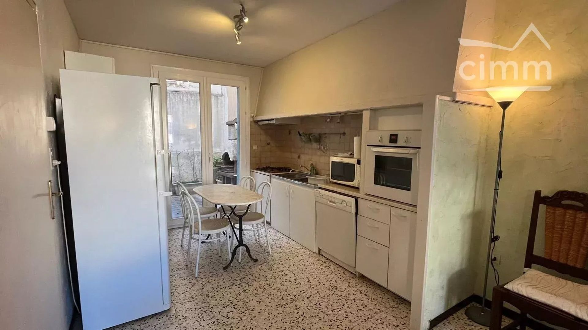 casa en Serignan, Occitania 12671700