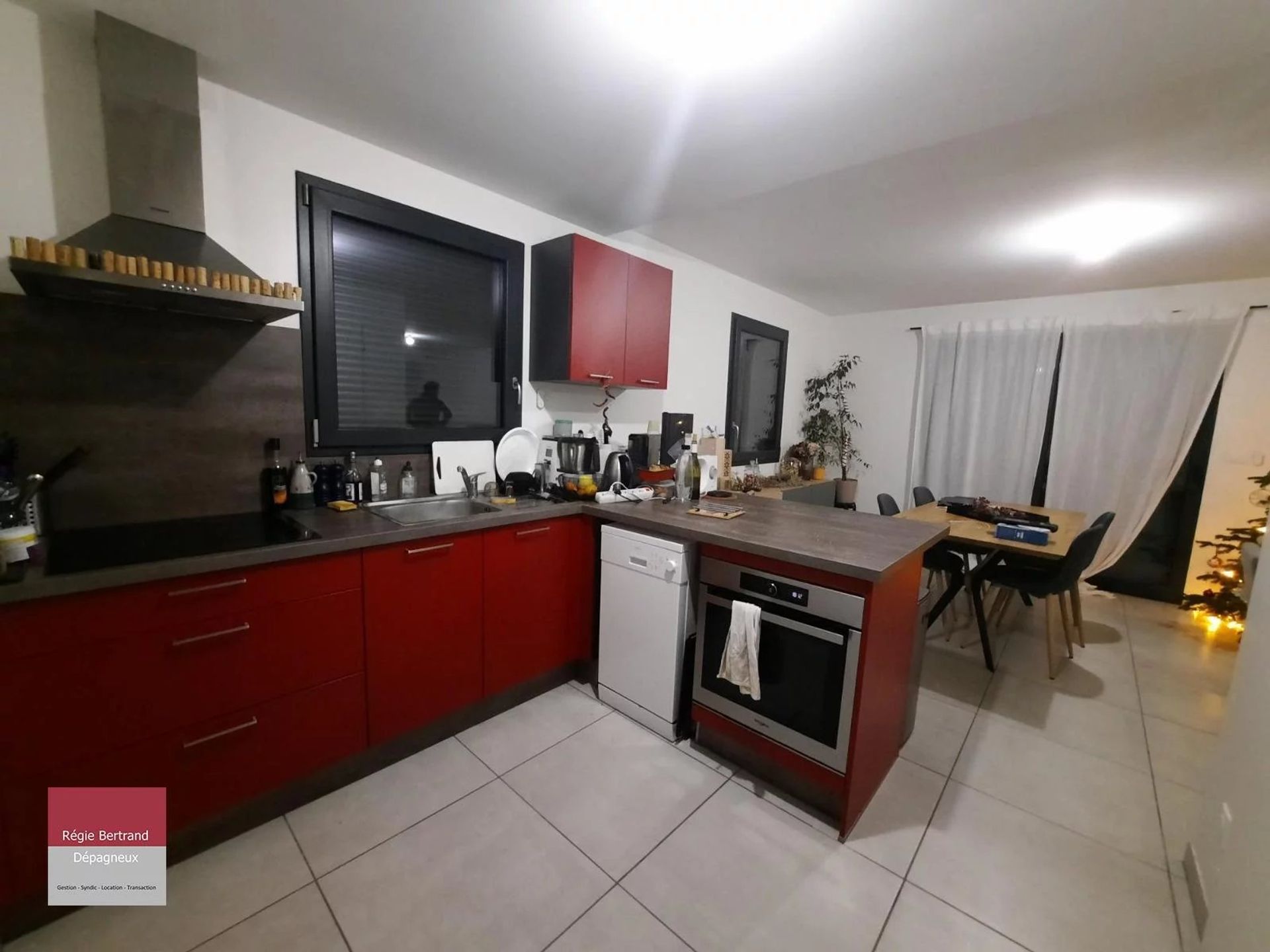 Huis in Montmerle-sur-Saone, Auvergne-Rhône-Alpes 12671771