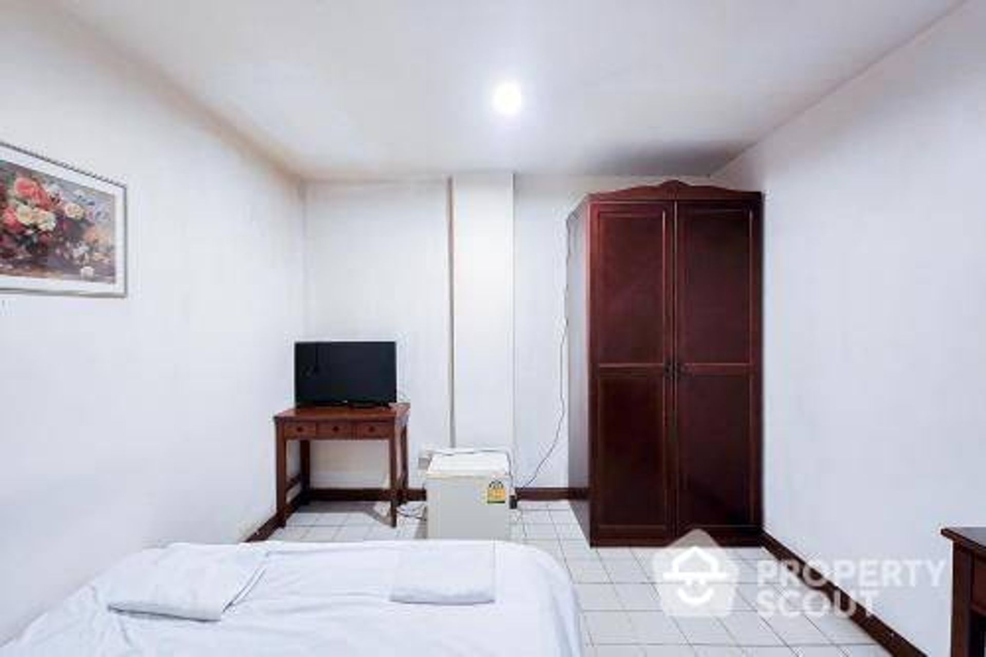 Квартира в , Krung Thep Maha Nakhon 12672287