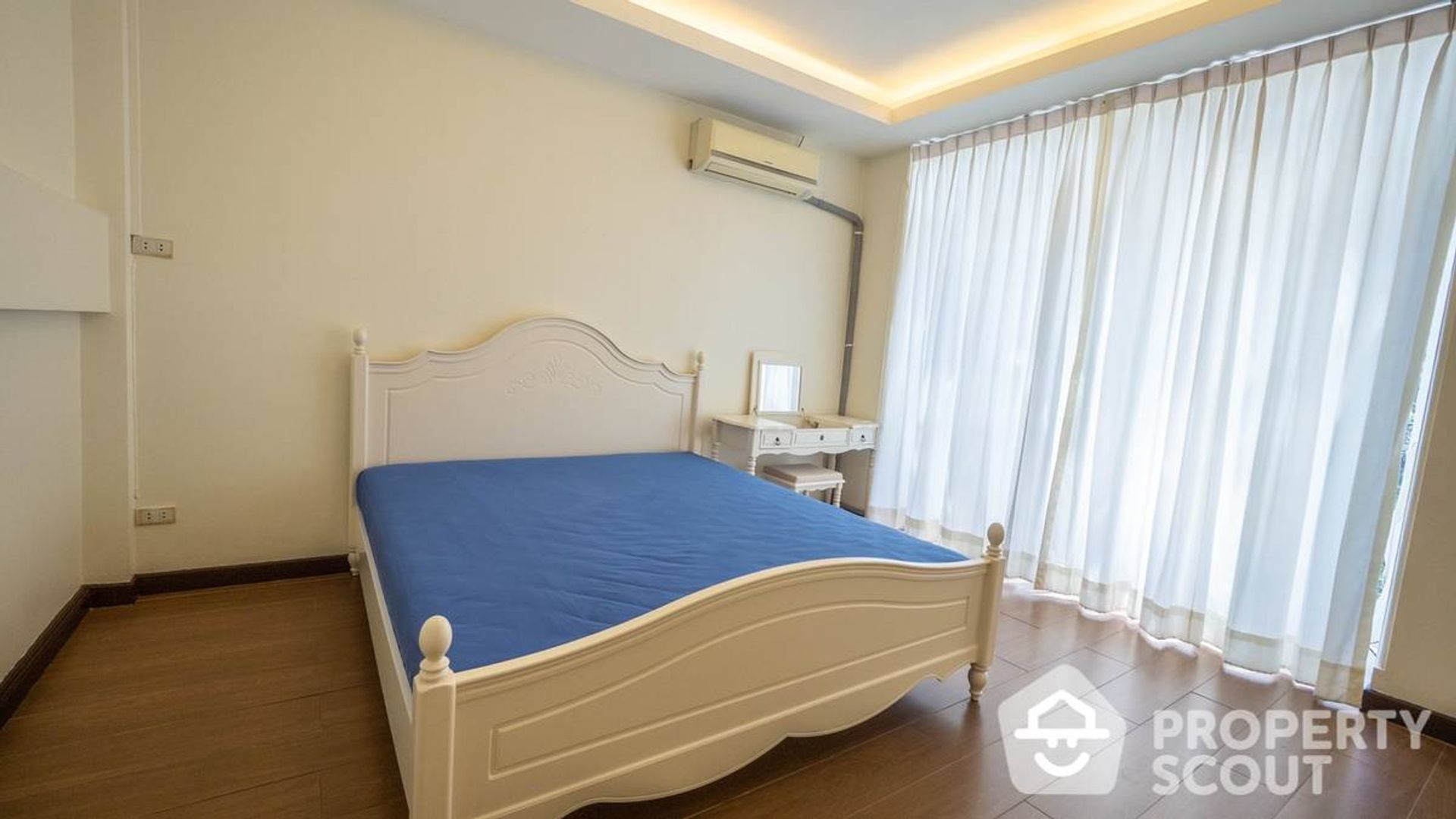 Huis in , Krung Thep Maha Nakhon 12672327