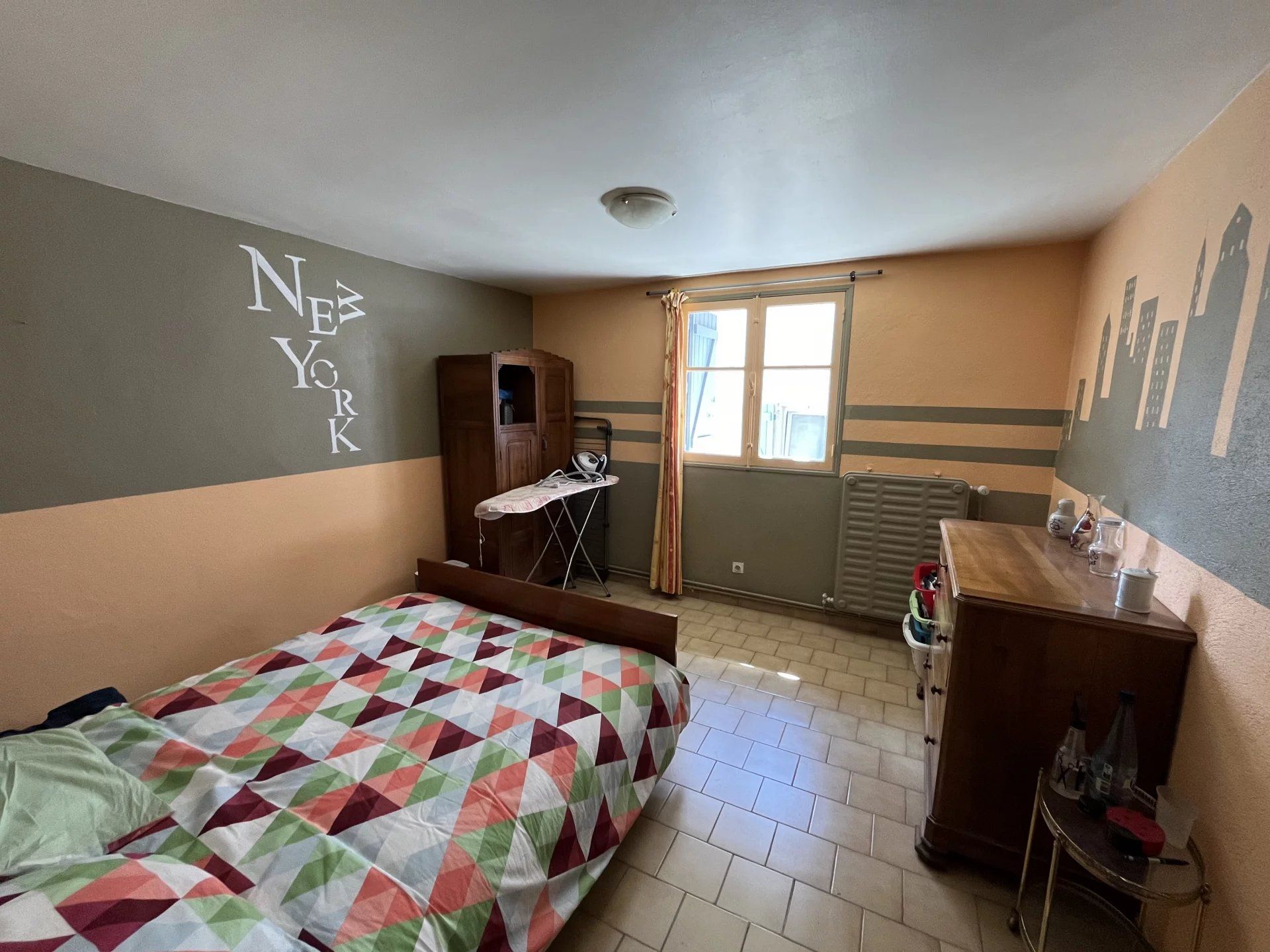 Casa nel Gajan, Occitania 12673003