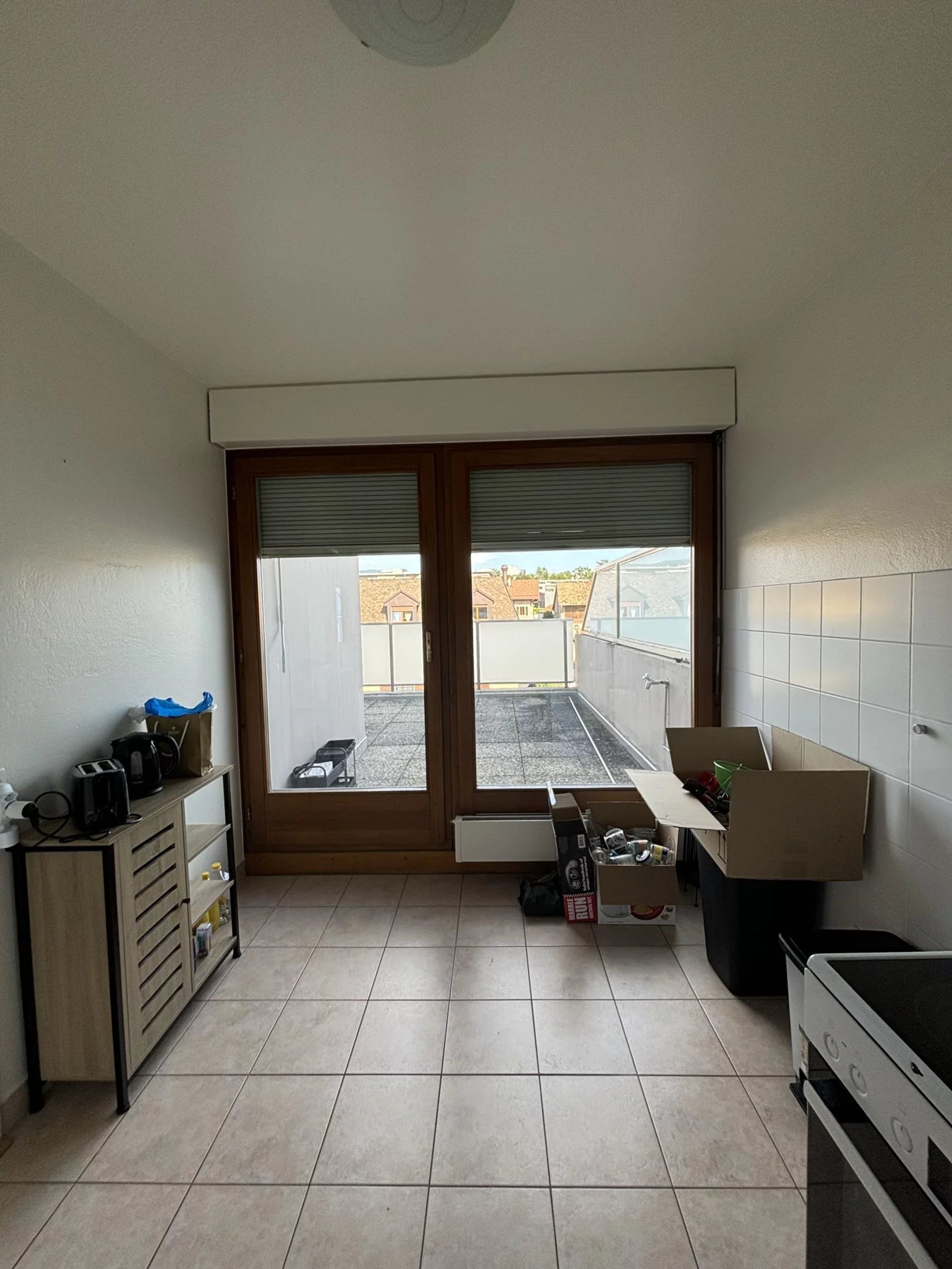 Condominio en Vésenaz, Geneve 12673081