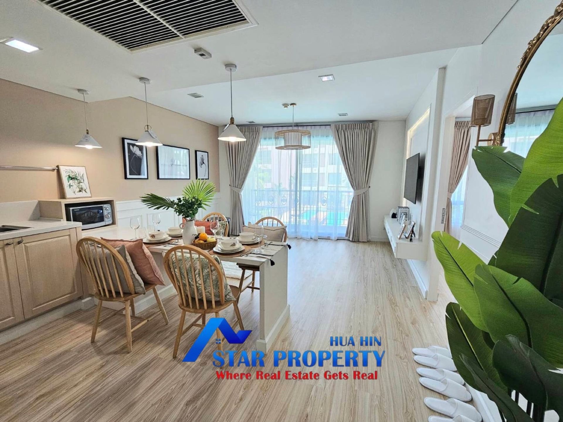 Multiple Houses in , Prachuap Khiri Khan 12673931