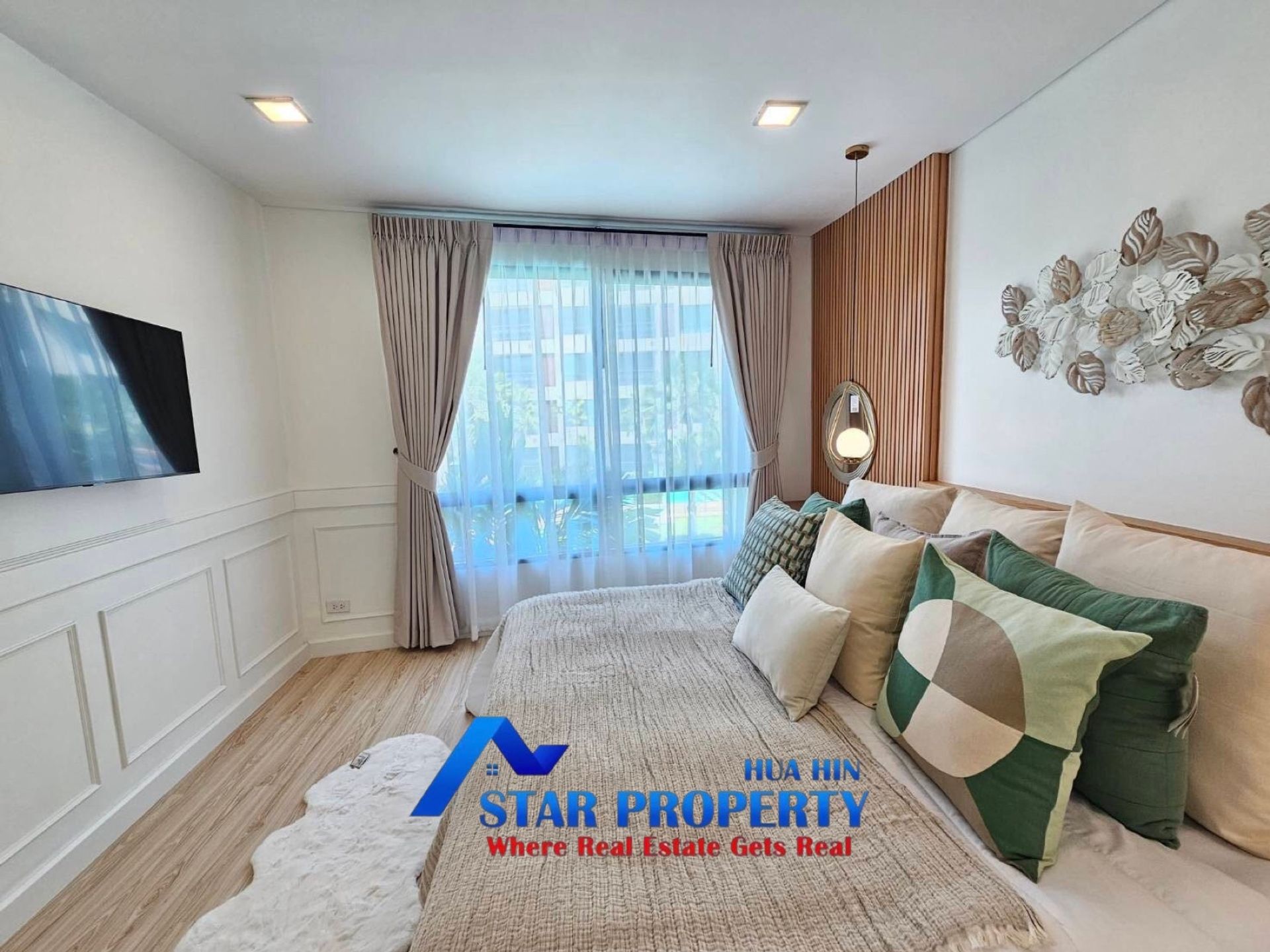 Multiple Houses in , Prachuap Khiri Khan 12673931