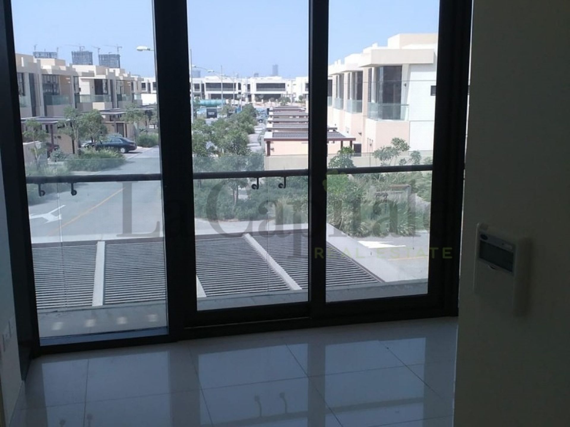 Hus i Dubai, Dubayy 12673982