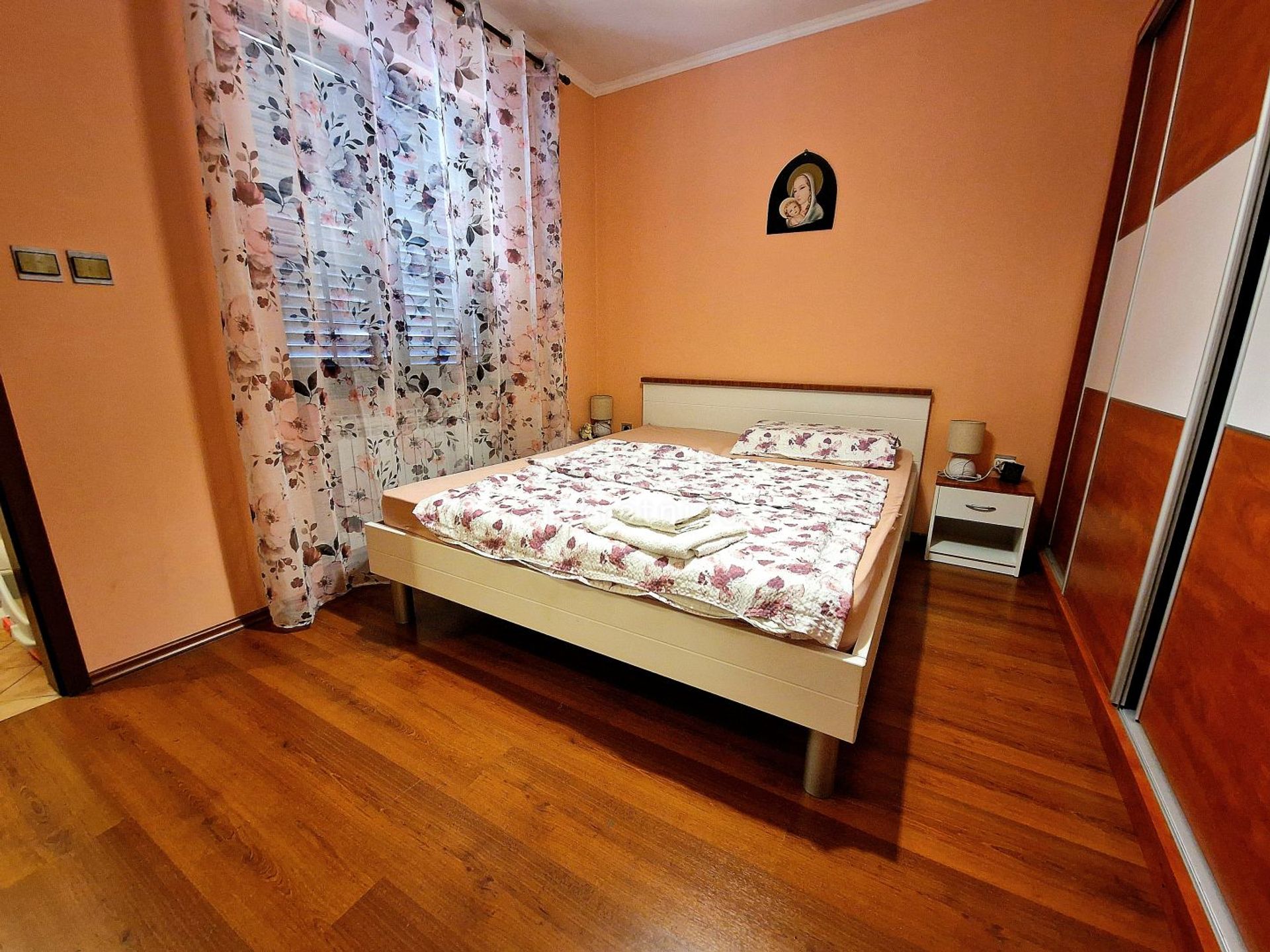 loger dans Opatija, Primorje-Gorski Kotar County 12674041