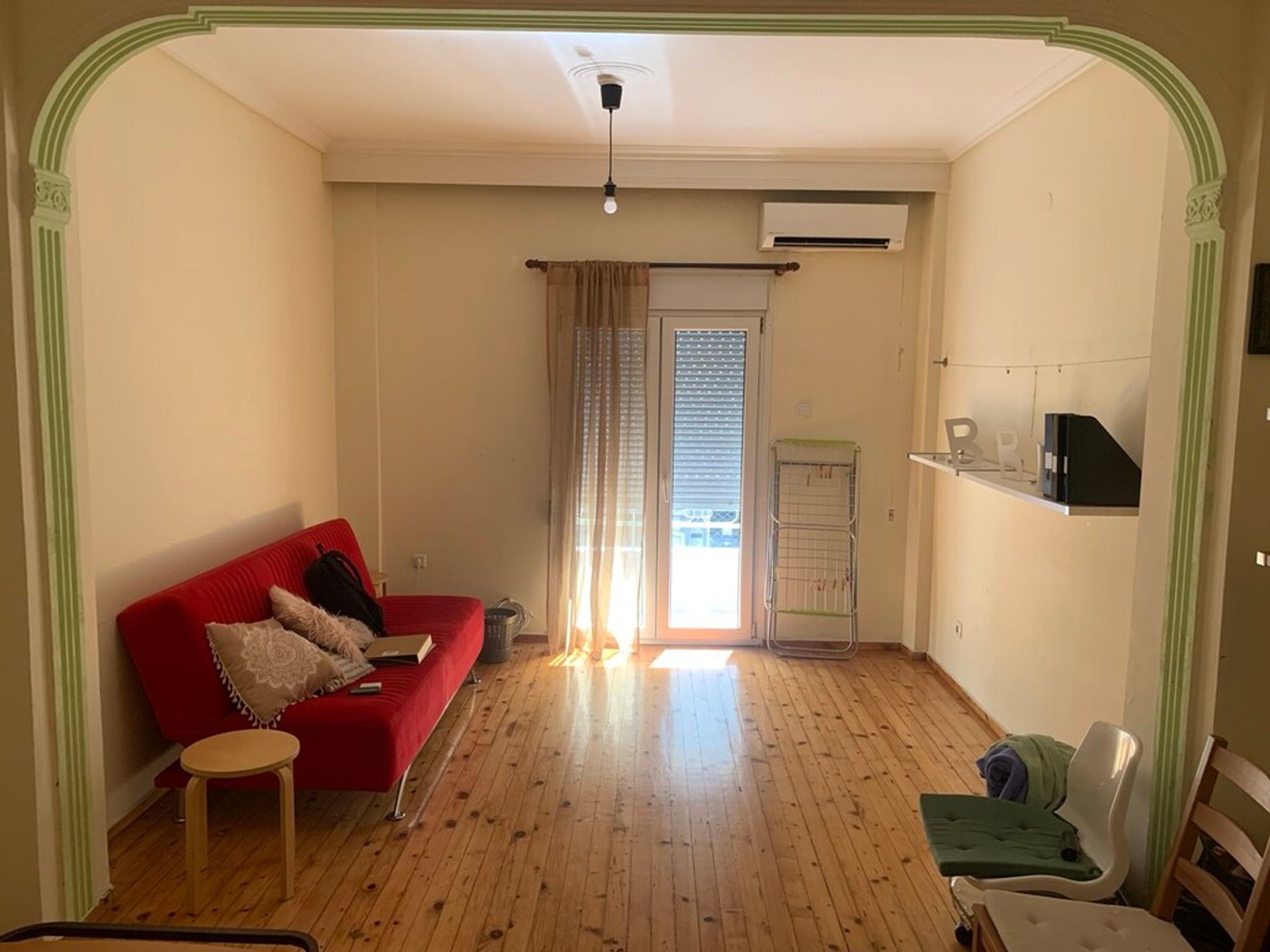 Condominio en Thessaloniki,  12674062