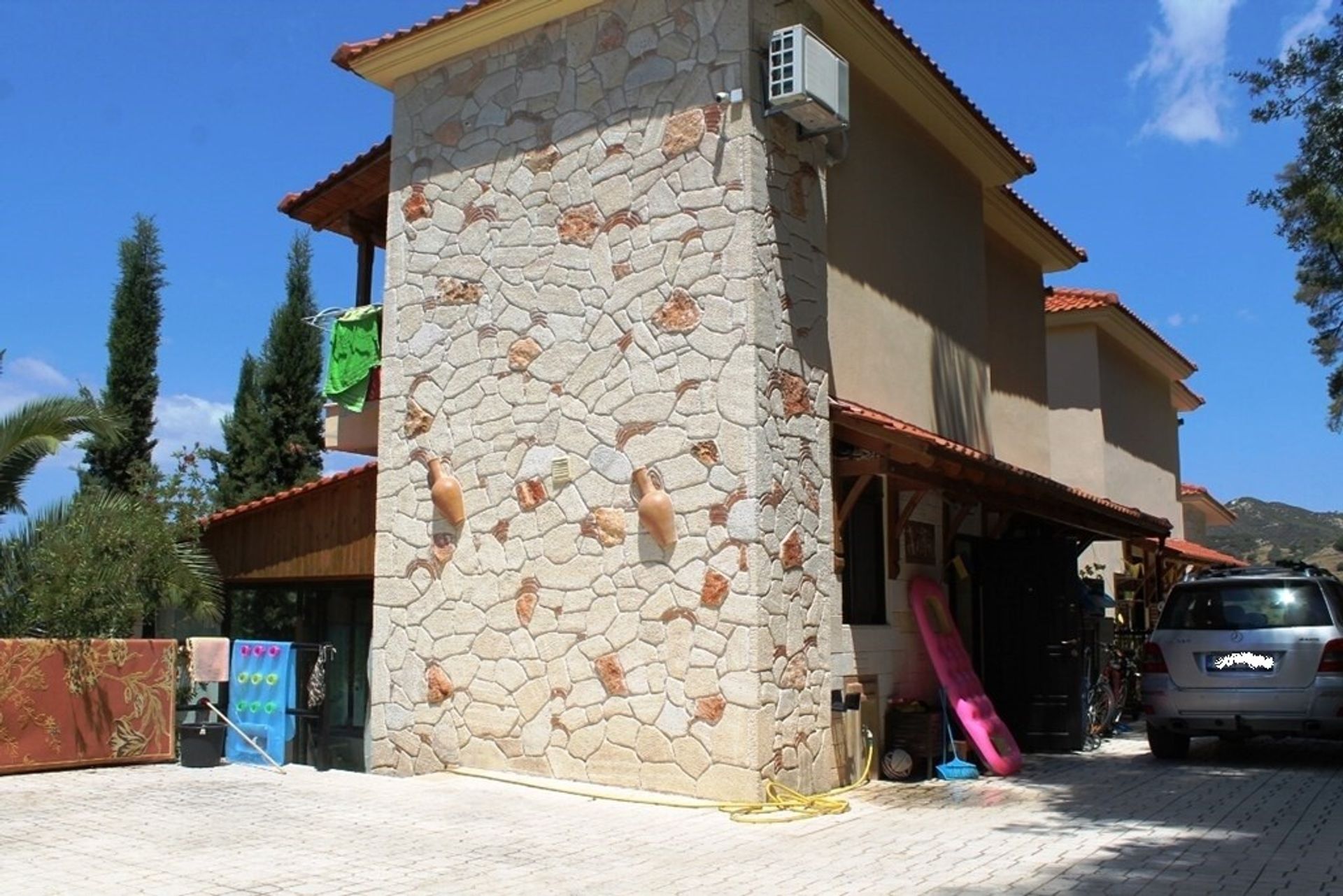 casa no Nea Skioni,  12674065