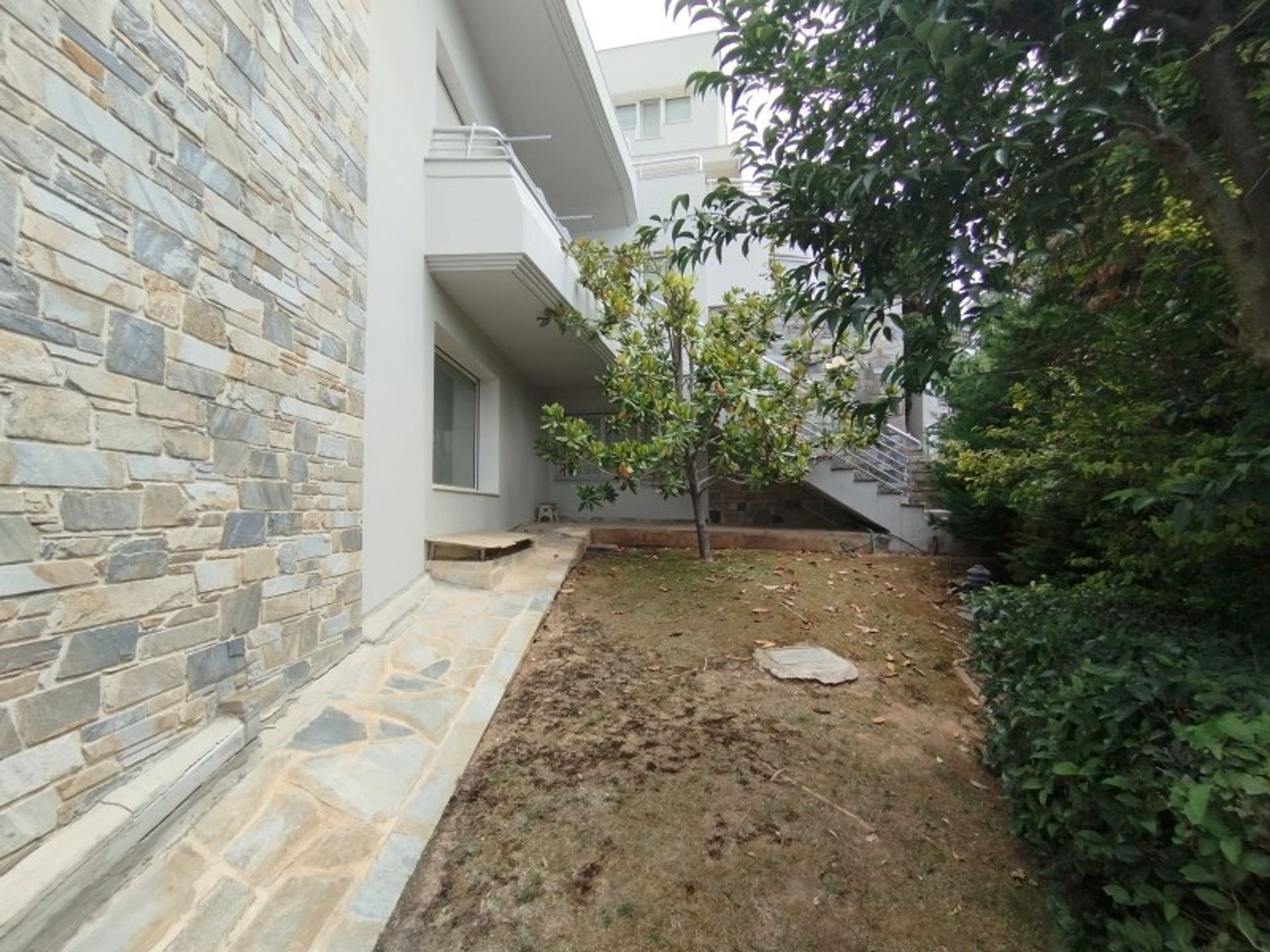 Haus im Panorama, Kentriki Makedonia 12674077