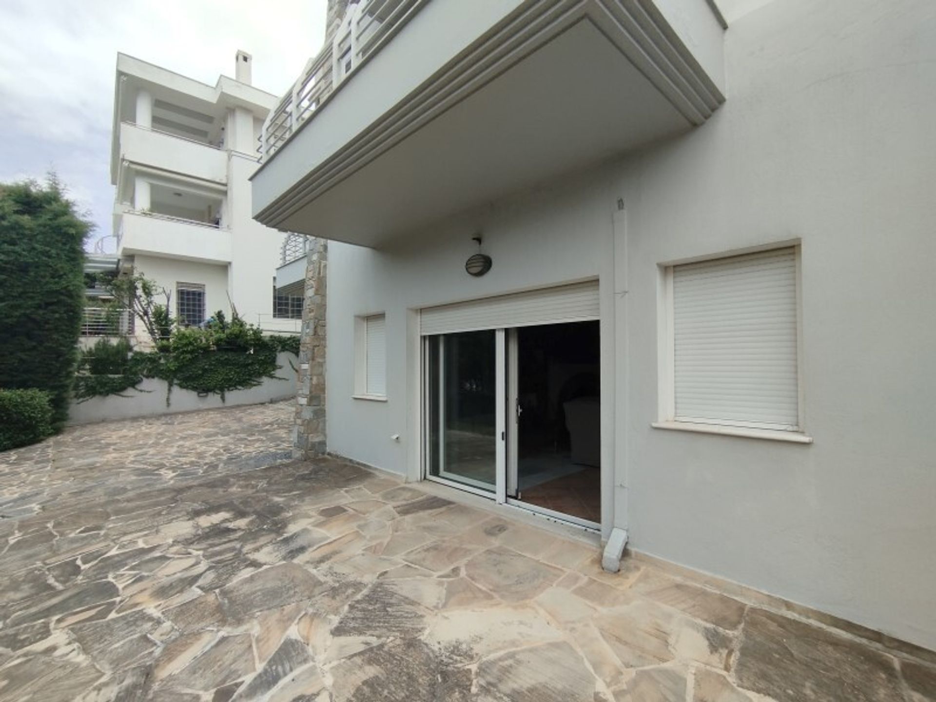 Haus im Panorama, Kentriki Makedonia 12674077