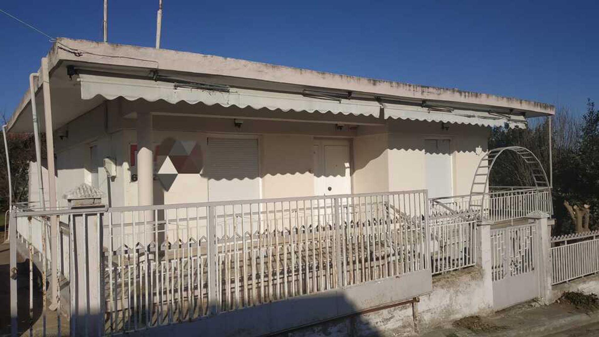 House in Sfendami,  12674078