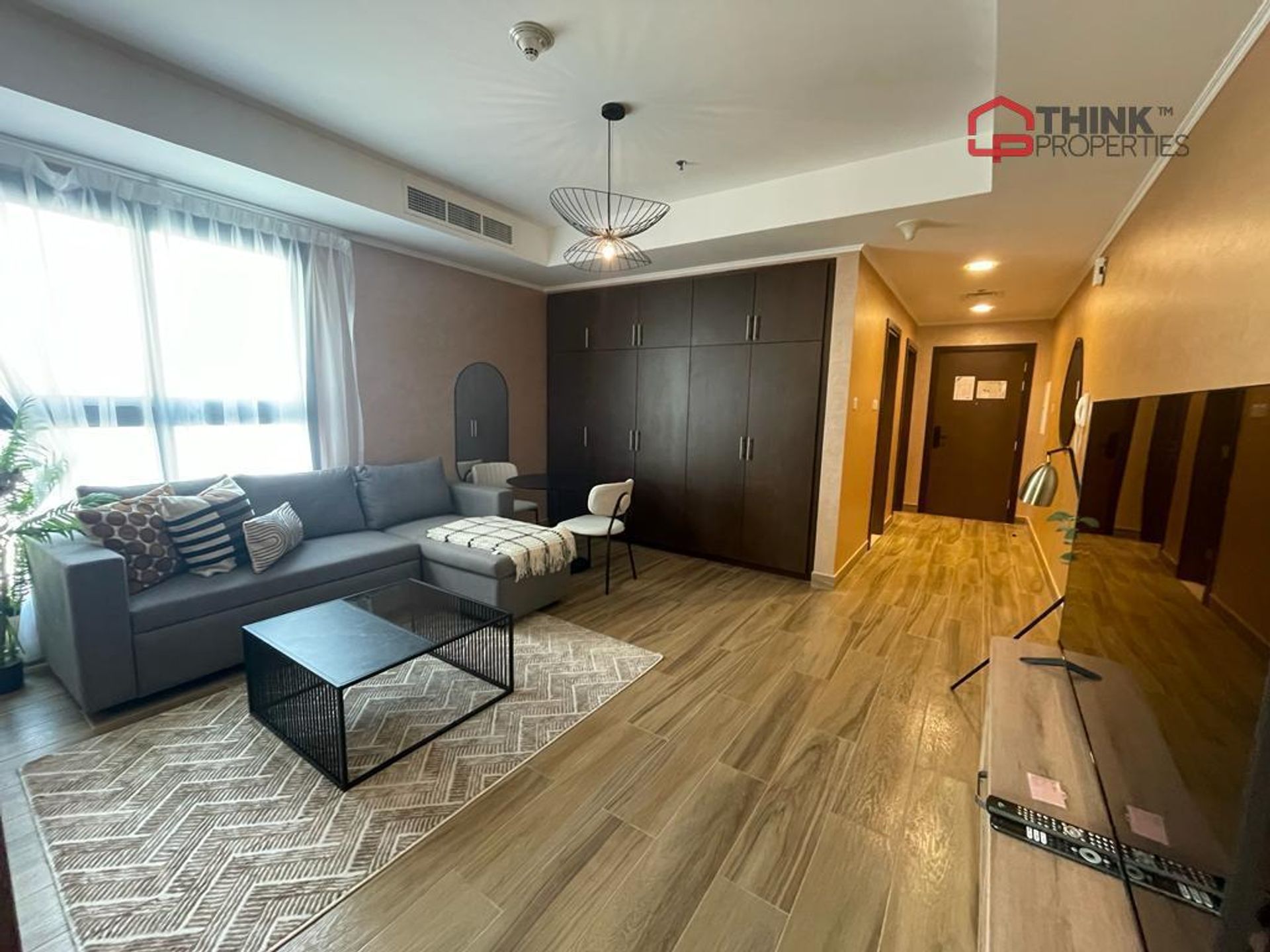 سكني في Dubai, Dubai 12674363