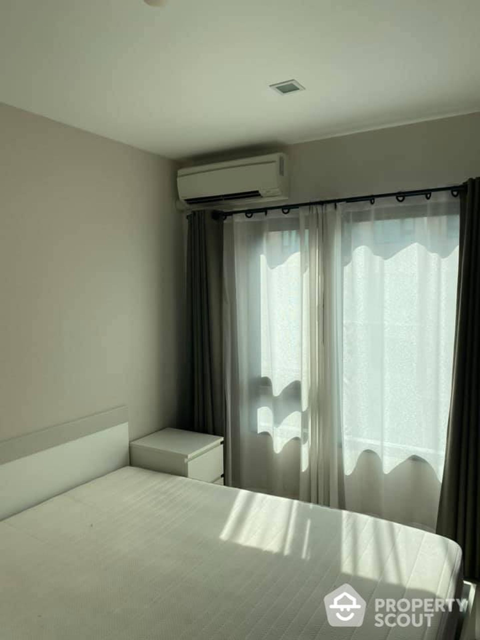 Condominio en , Krung Thep Maha Nakhon 12674475