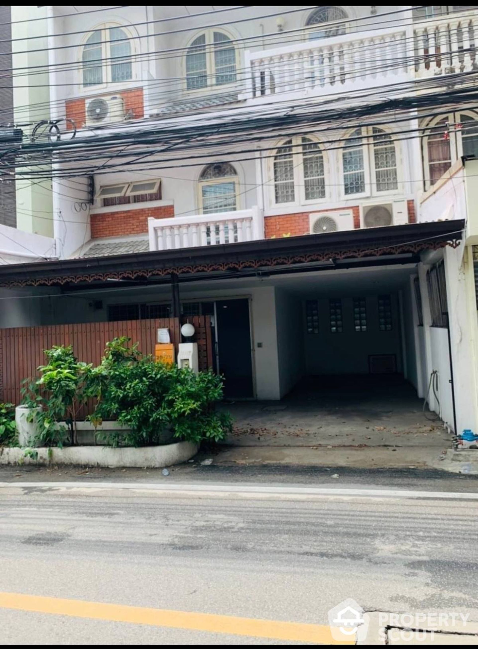 Casa nel , Krung Thep Maha Nakhon 12674481