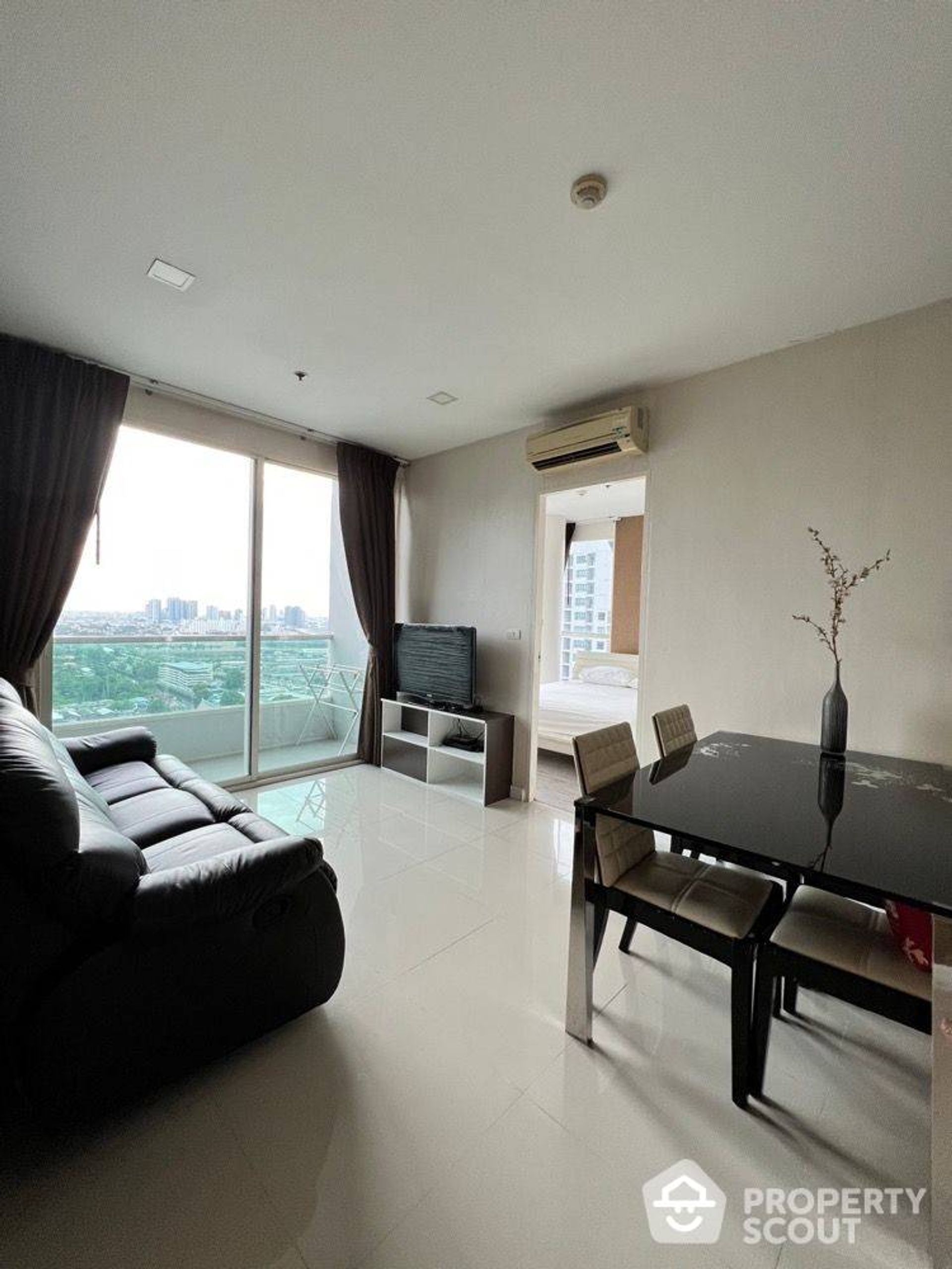 Condominio nel , Krung Thep Maha Nakhon 12674494