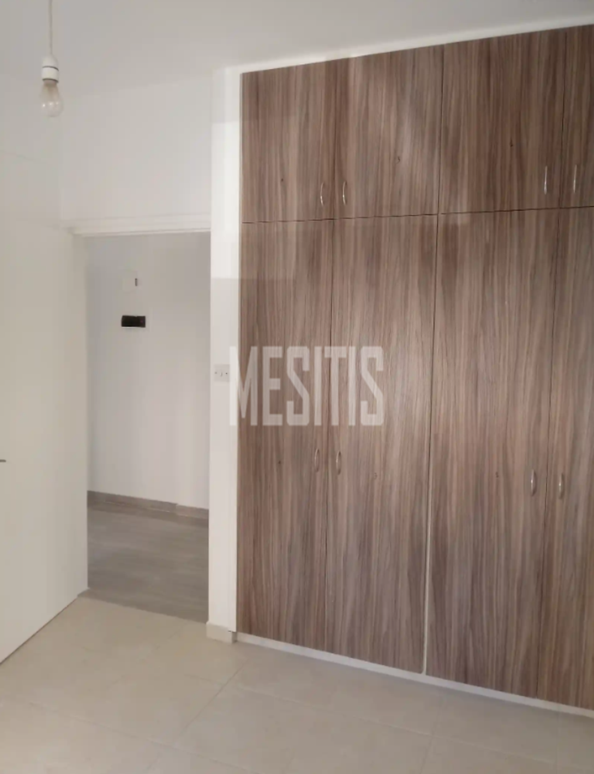 Condominio nel Nicosia, Nicosia 12675176