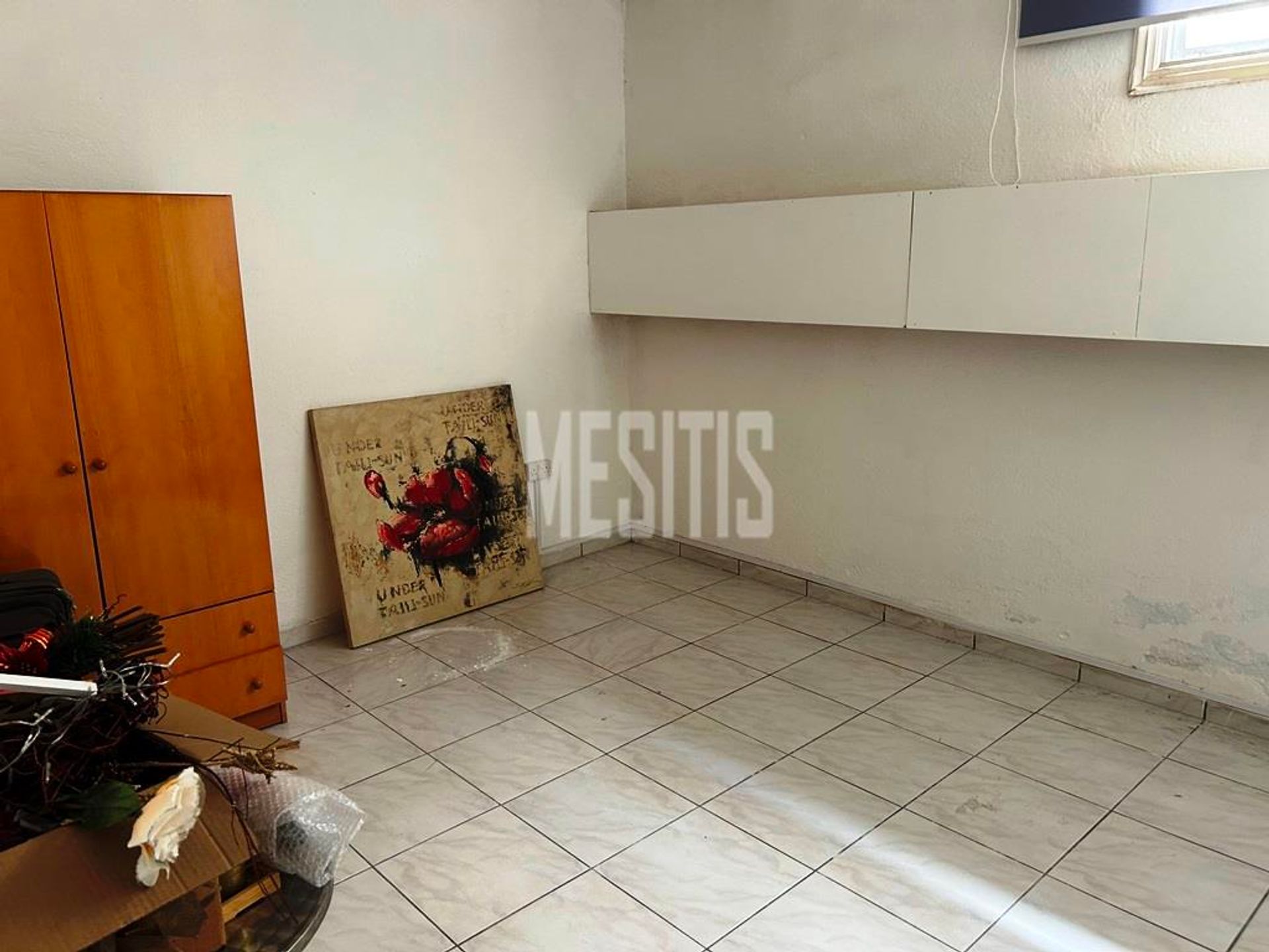 House in Nicosia, Lefkosia 12675178