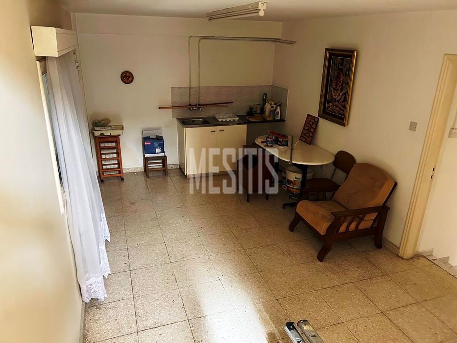 casa en Nicosia, Lefkosia 12675178