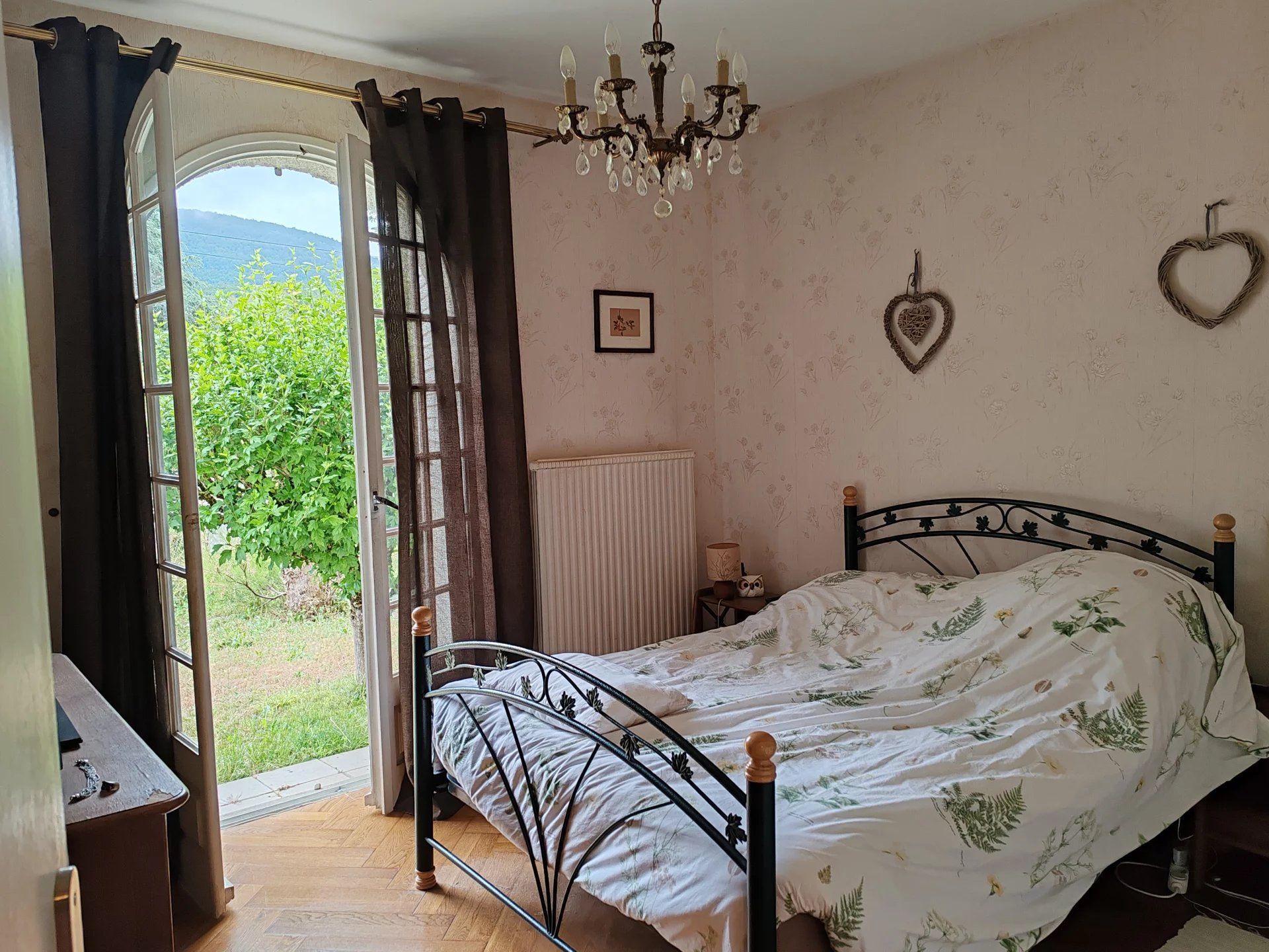 मकान में La Bastide-sur-l'Hers, Ariège 12675233