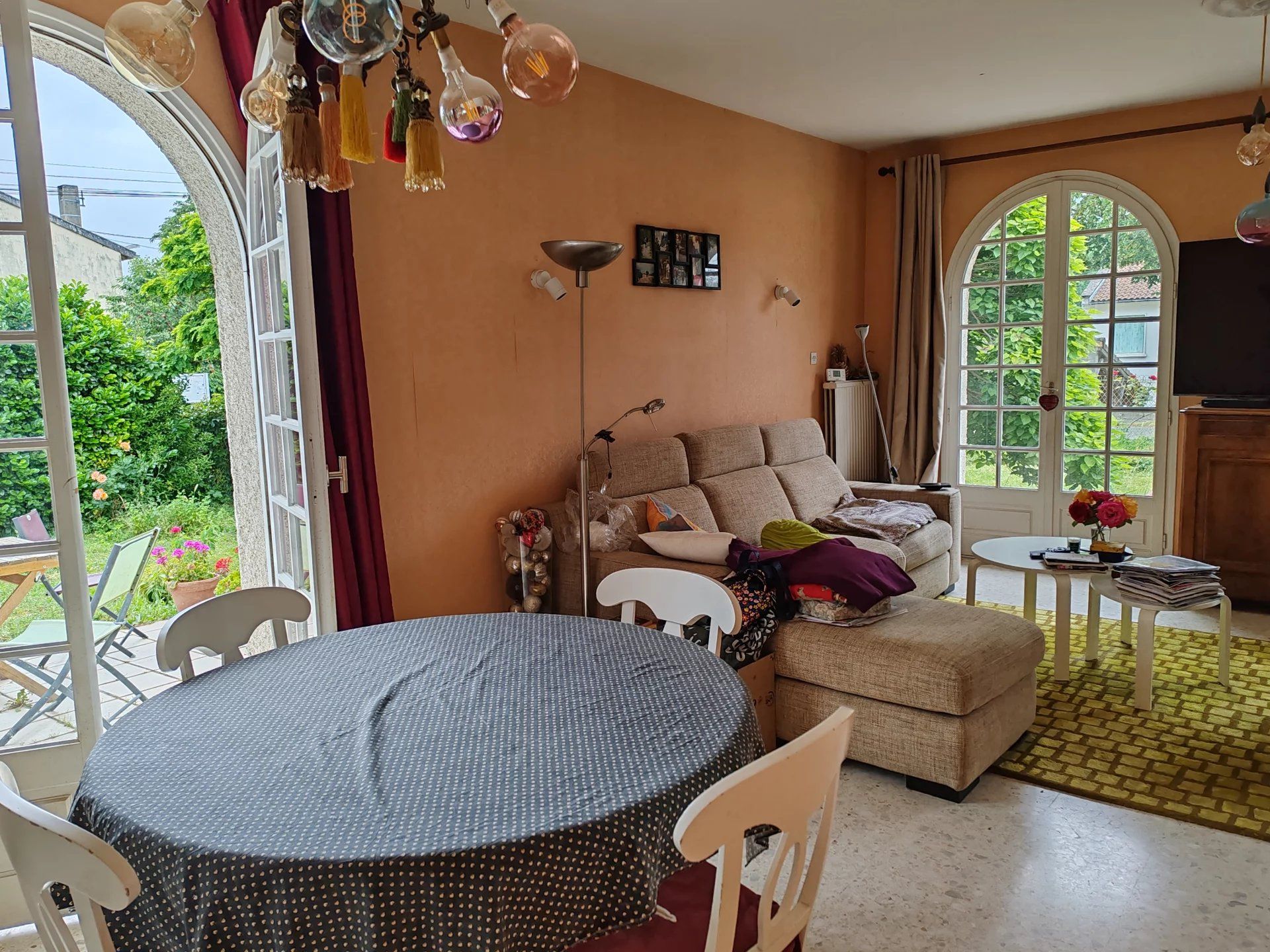 मकान में La Bastide-sur-l'Hers, Ariège 12675233