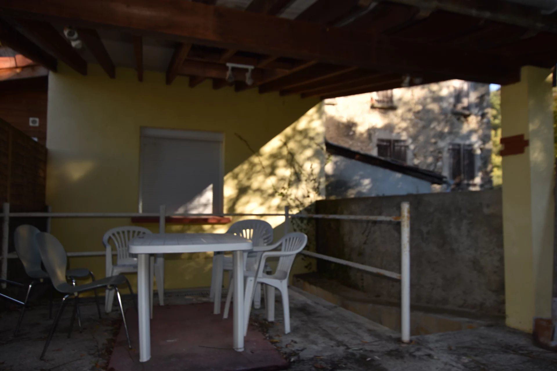 House in Lavelanet, Ariège 12675234