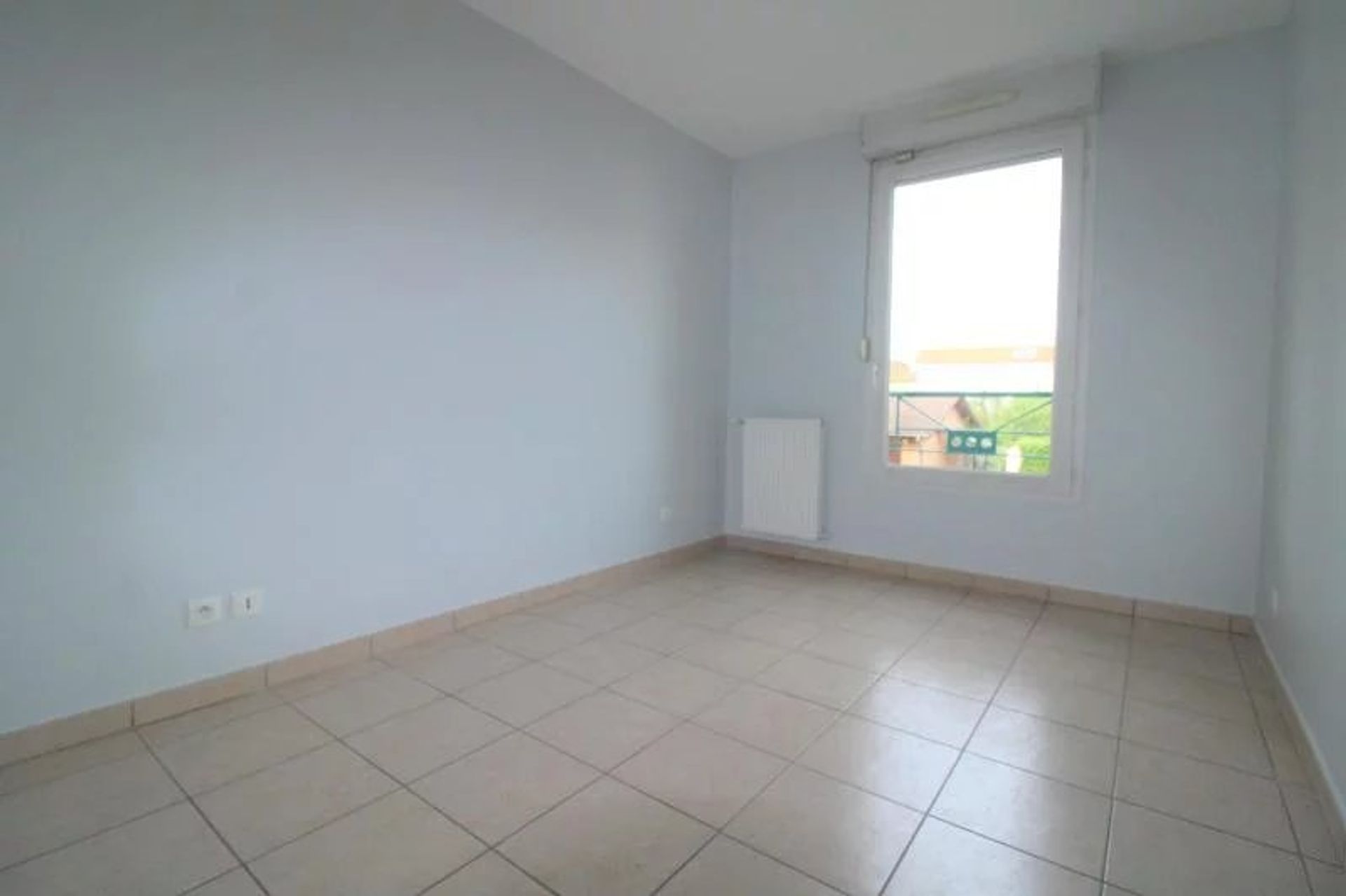 Кондоминиум в Villefranche-sur-Saone, Auvergne-Rhone-Alpes 12675265