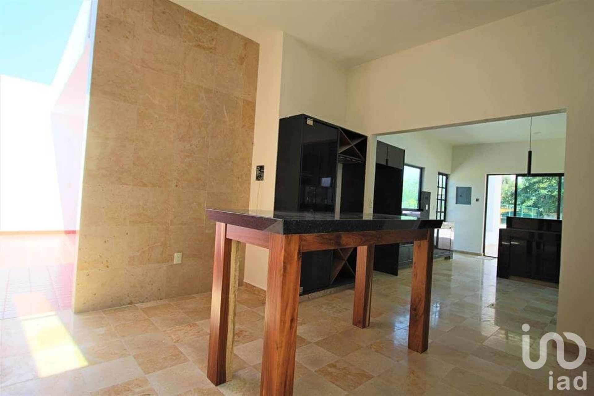 Hus i Tezoyuca, Morelos 12675333