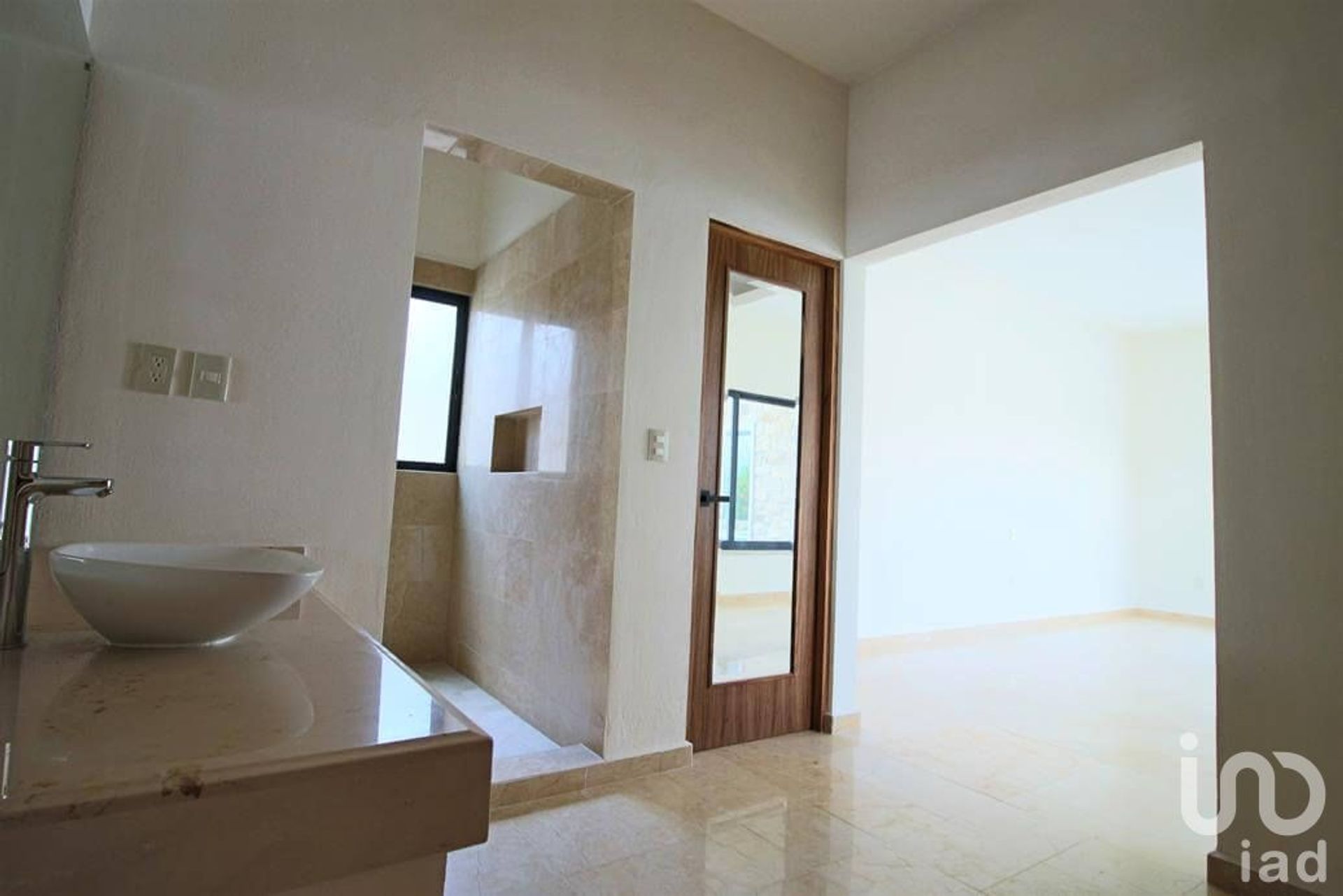 Hus i Tezoyuca, Morelos 12675333