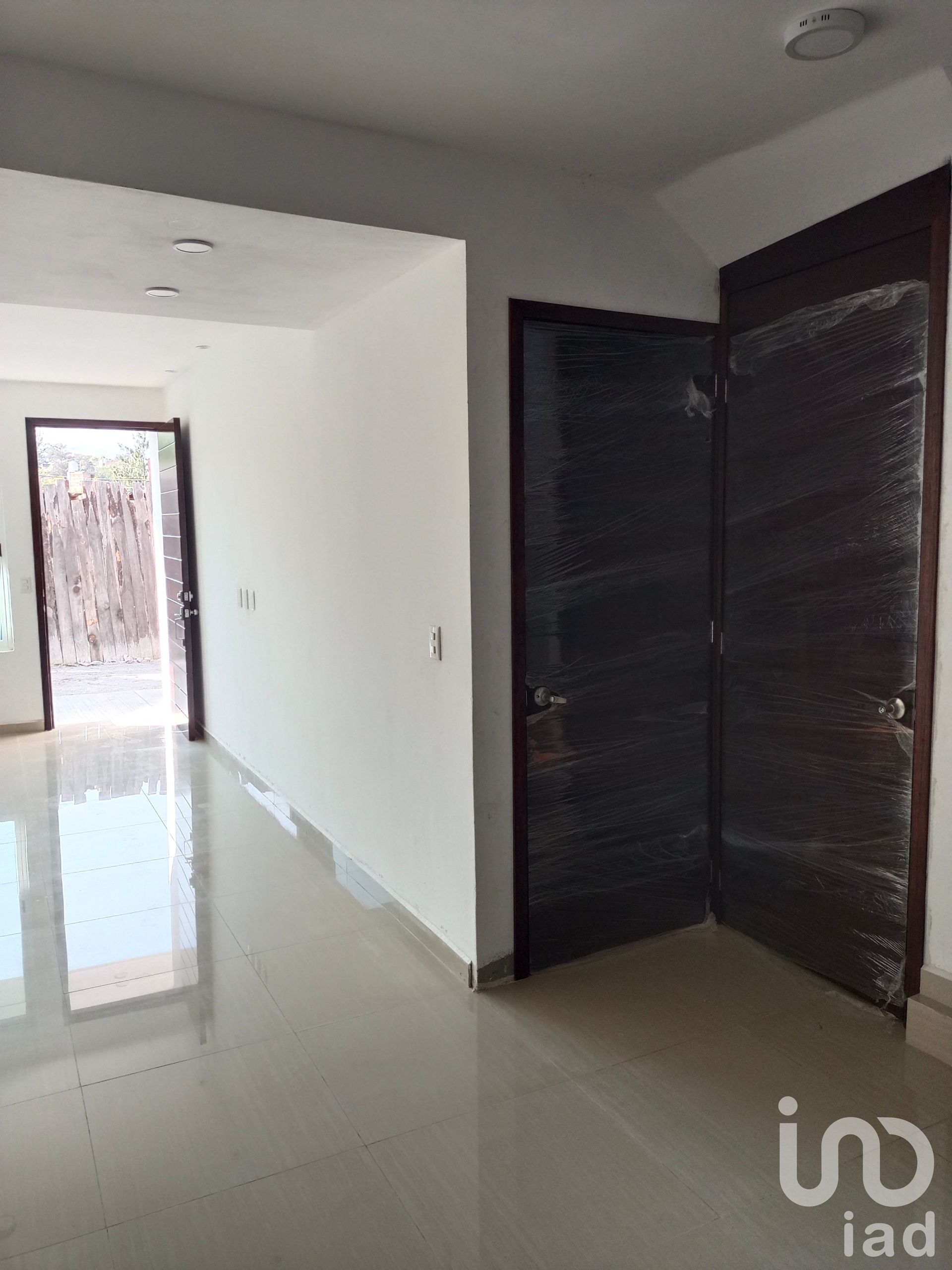 House in Chilpancingo, Guerrero 12675334